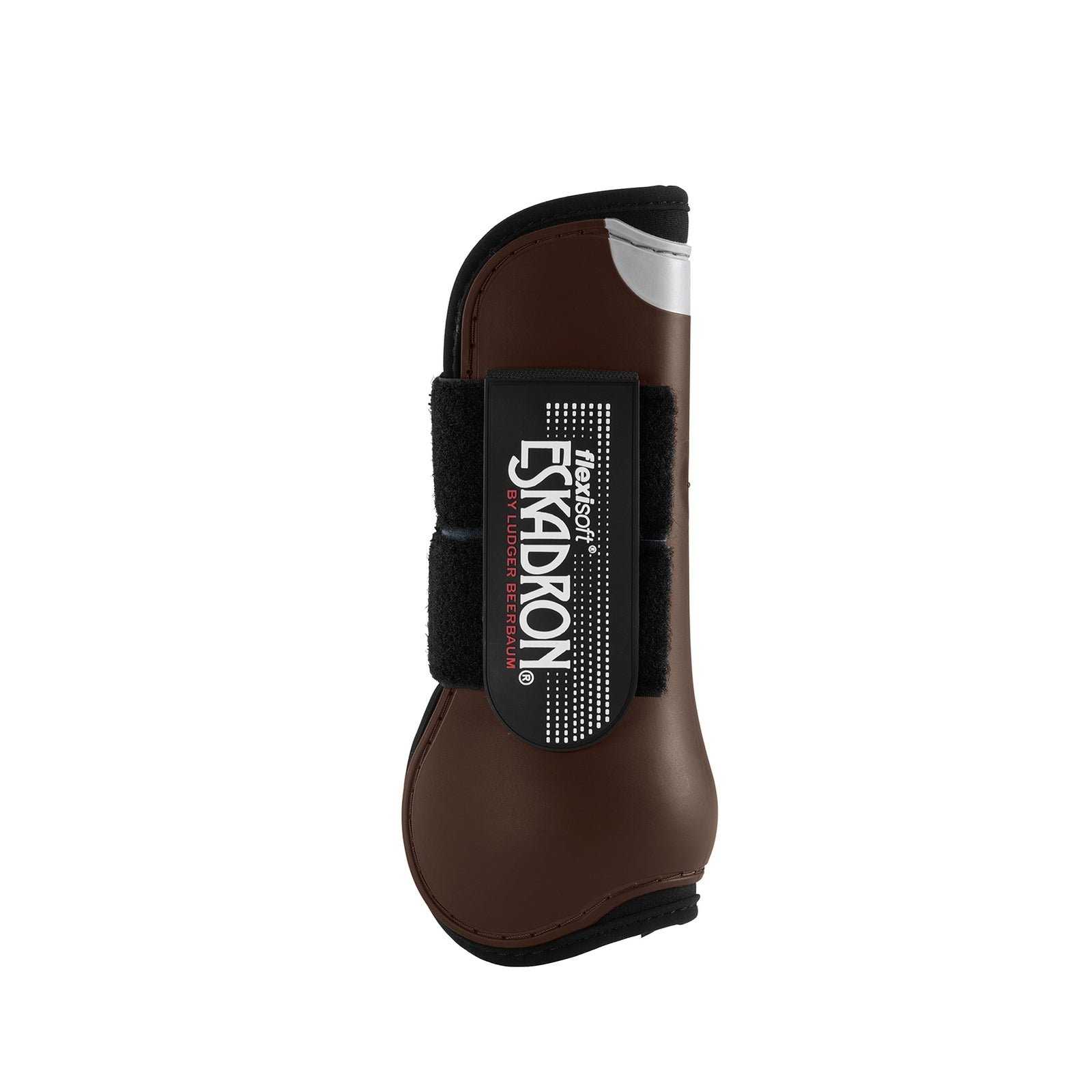 Eskadron Flexisoft gamacher Leg Protection & Hoof Protection for Horses