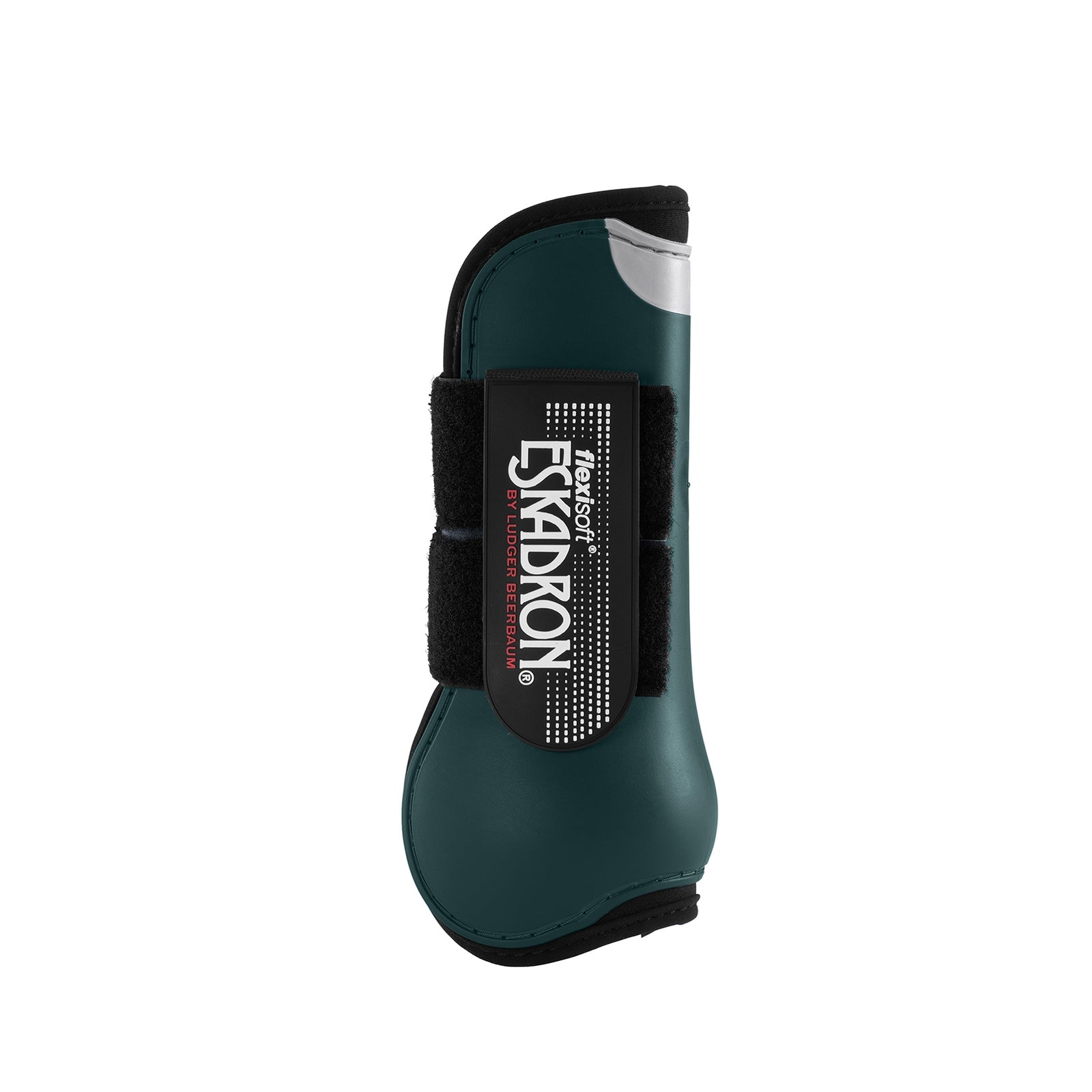 Eskadron Flexisoft gamacher Leg Protection & Hoof Protection for Horses