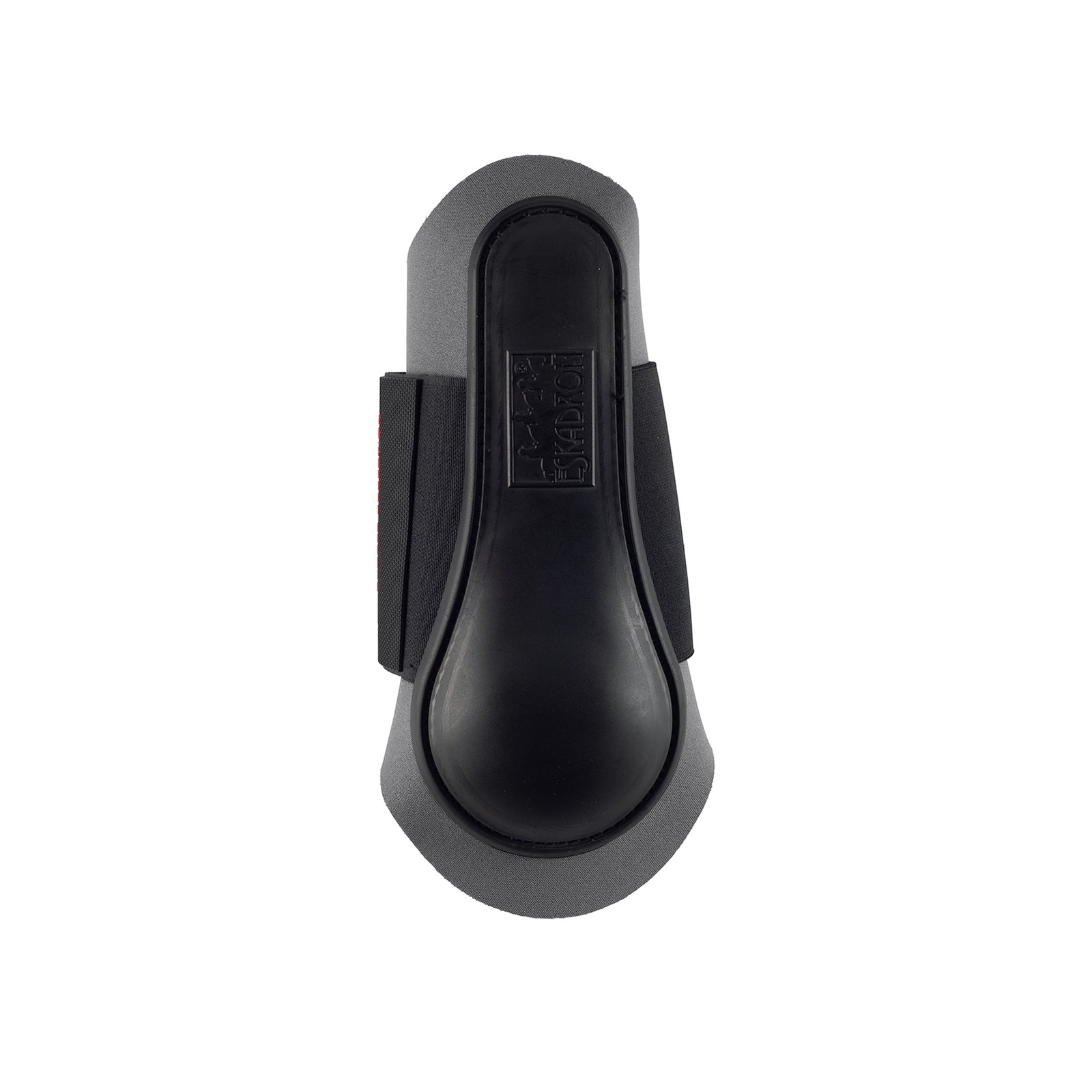 Eskadron Neo gamacher, forben Leg Protection & Hoof Protection for Horses