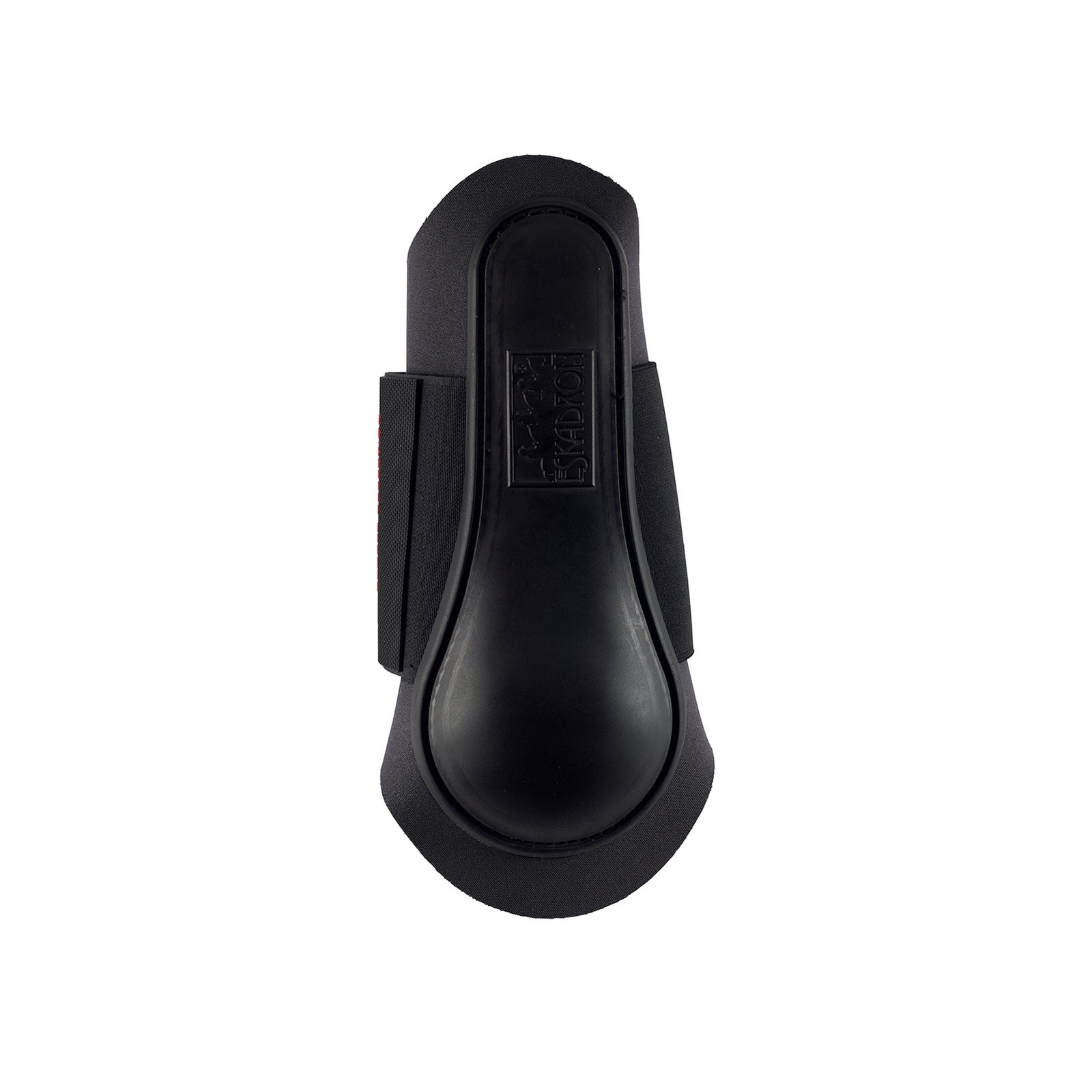Eskadron Neo gamacher, forben Leg Protection & Hoof Protection for Horses