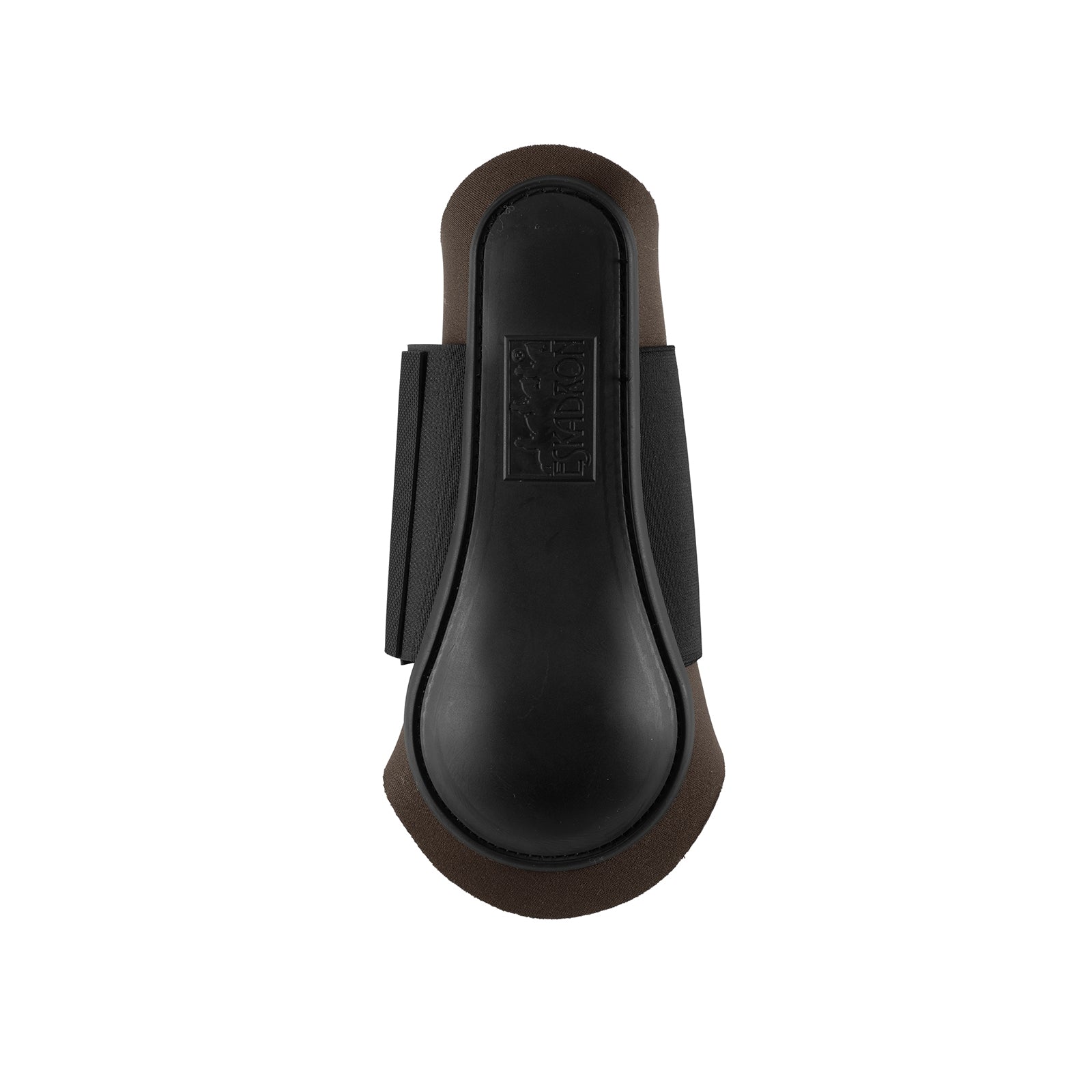 Eskadron Neo gamacher, forben Leg Protection & Hoof Protection for Horses