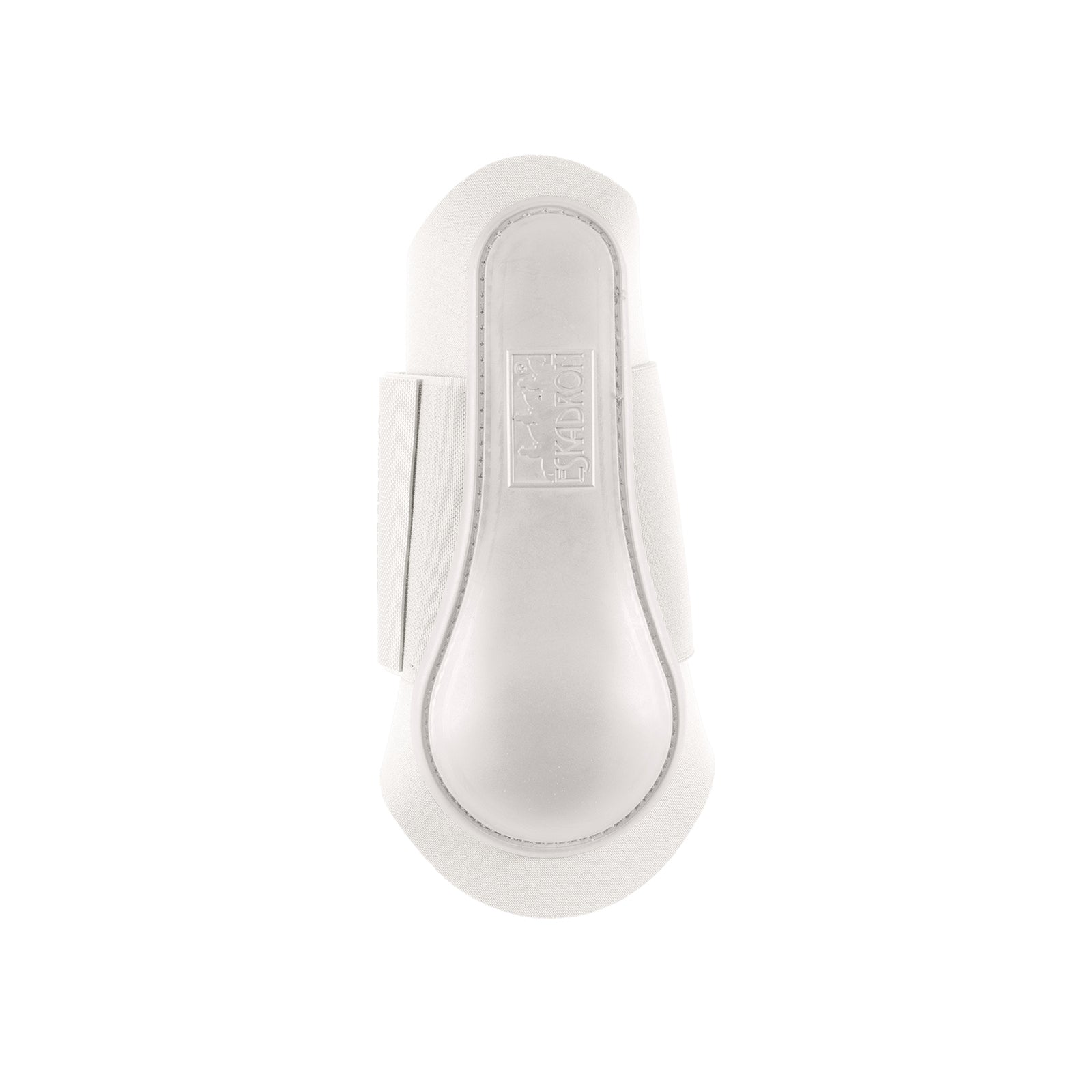 Eskadron Neo gamacher, forben Leg Protection & Hoof Protection for Horses
