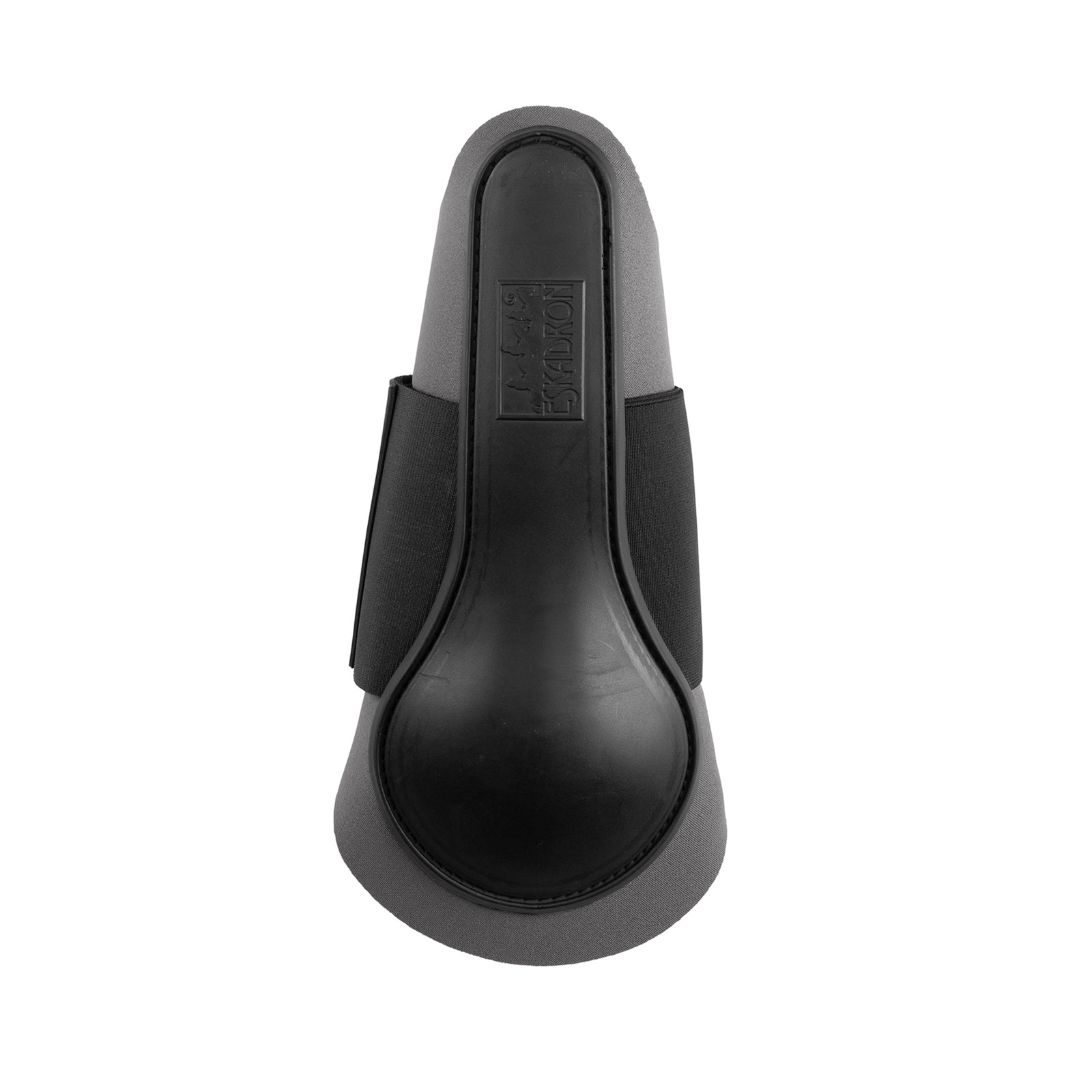 Eskadron Neo gamacher, bagben Leg Protection & Hoof Protection for Horses