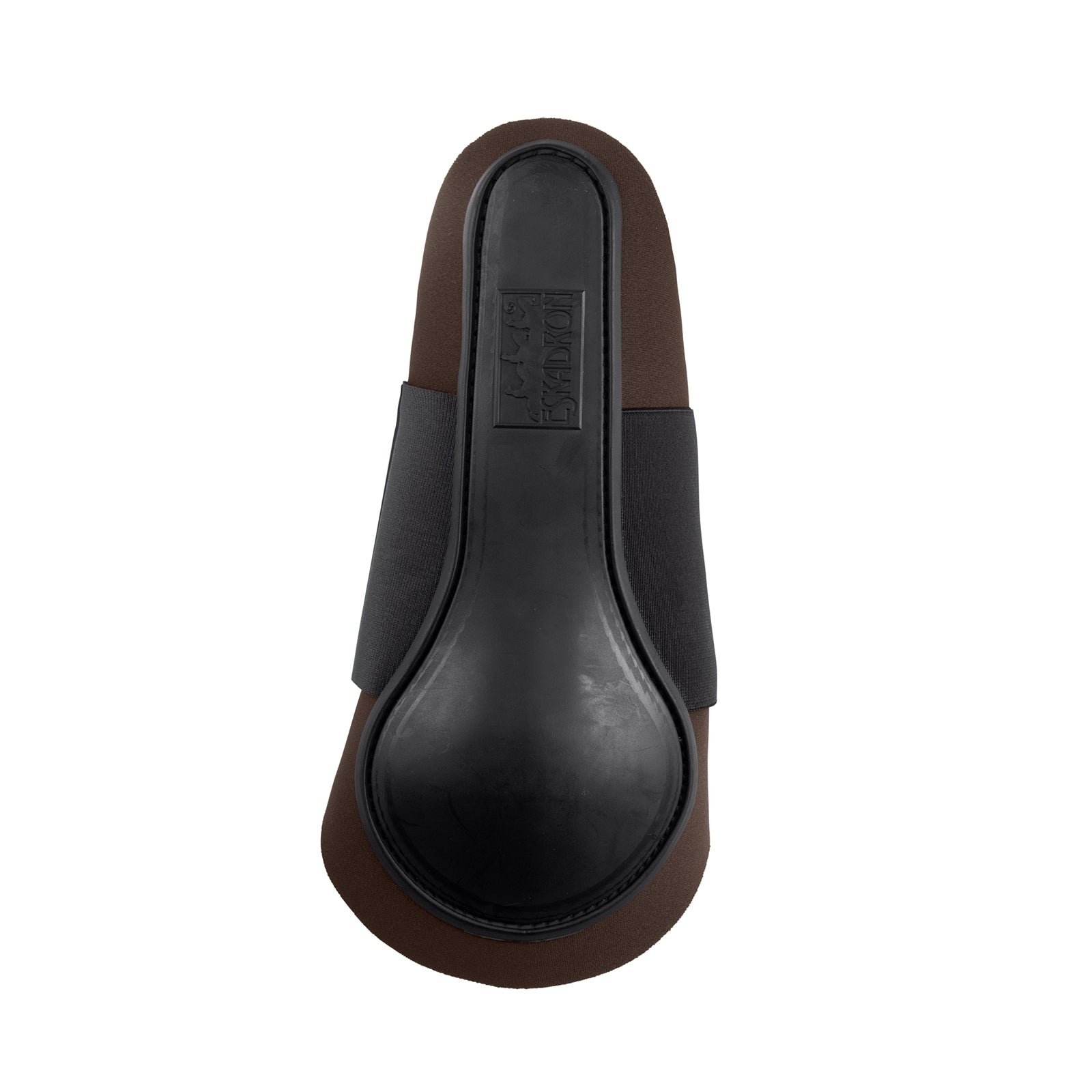 Eskadron Neo gamacher, bagben Leg Protection & Hoof Protection for Horses