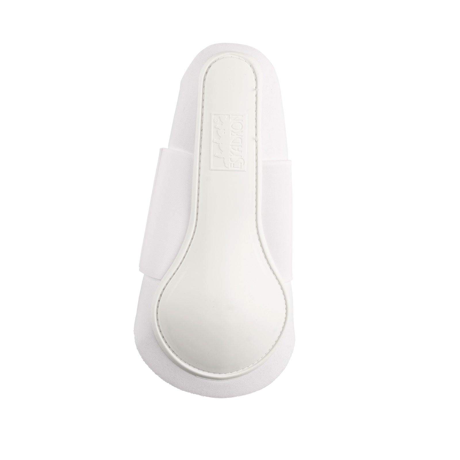 Eskadron Neo gamacher, bagben Leg Protection & Hoof Protection for Horses