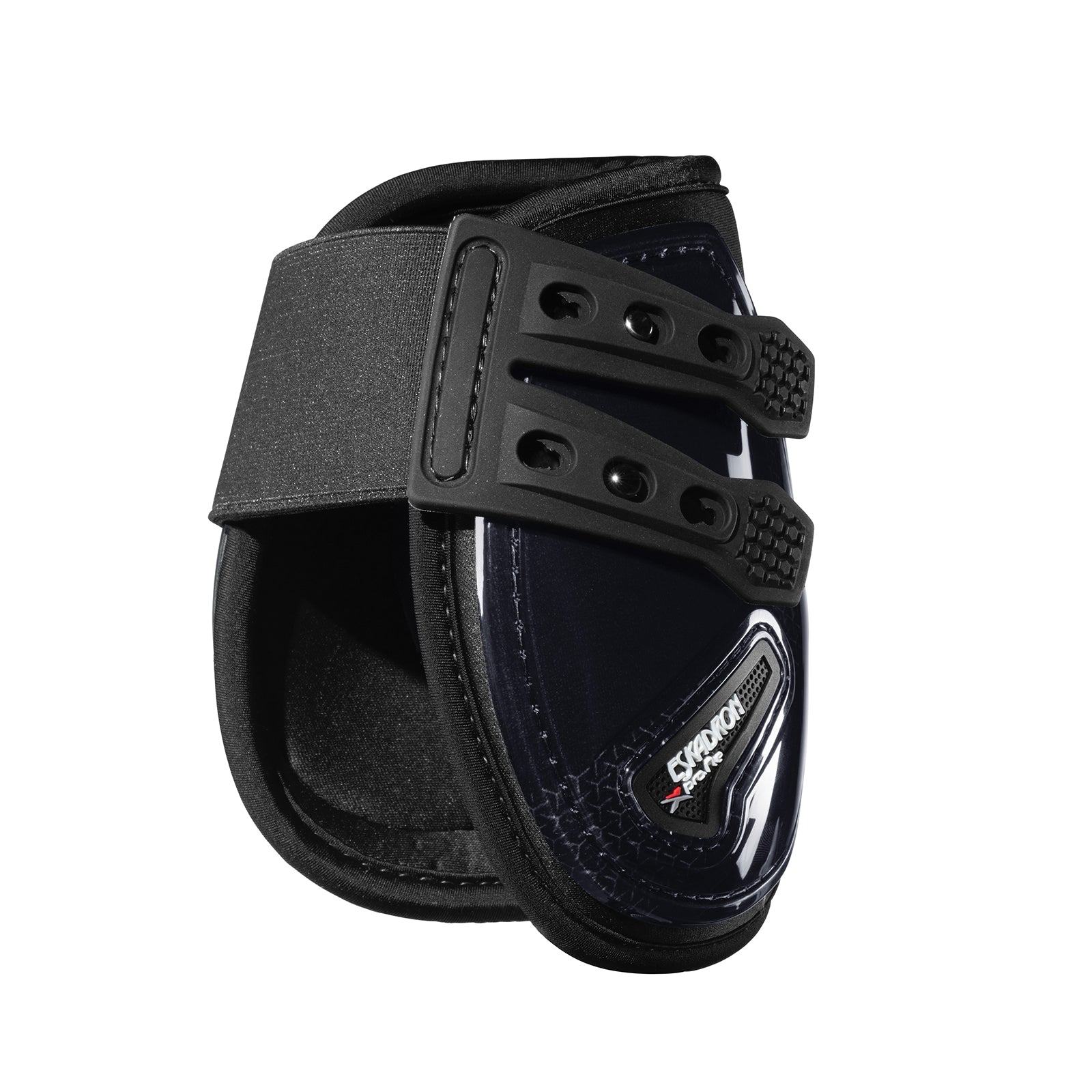 Eskadron Pro Flex Sport Compact gamacher Leg Protection & Hoof Protection for Horses