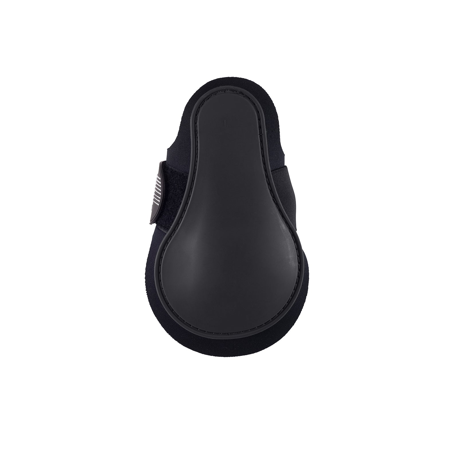 Eskadron Protection Elastic strygegamacher Leg Protection & Hoof Protection for Horses