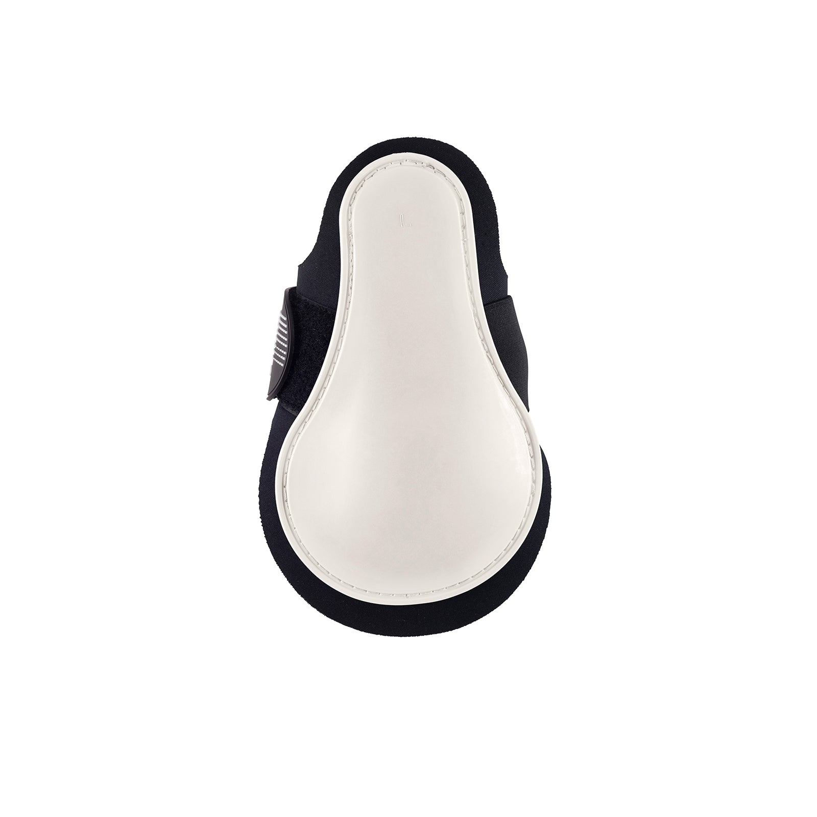 Eskadron Protection Elastic strygegamacher Leg Protection & Hoof Protection for Horses