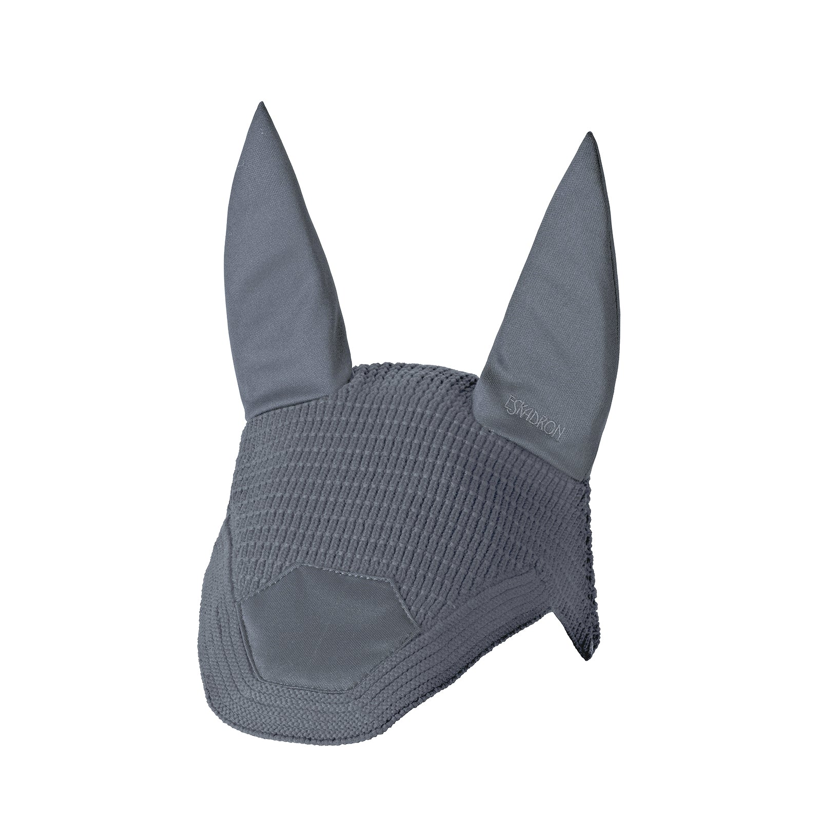 Eskadron Sport Mute hut Sadelunderlag