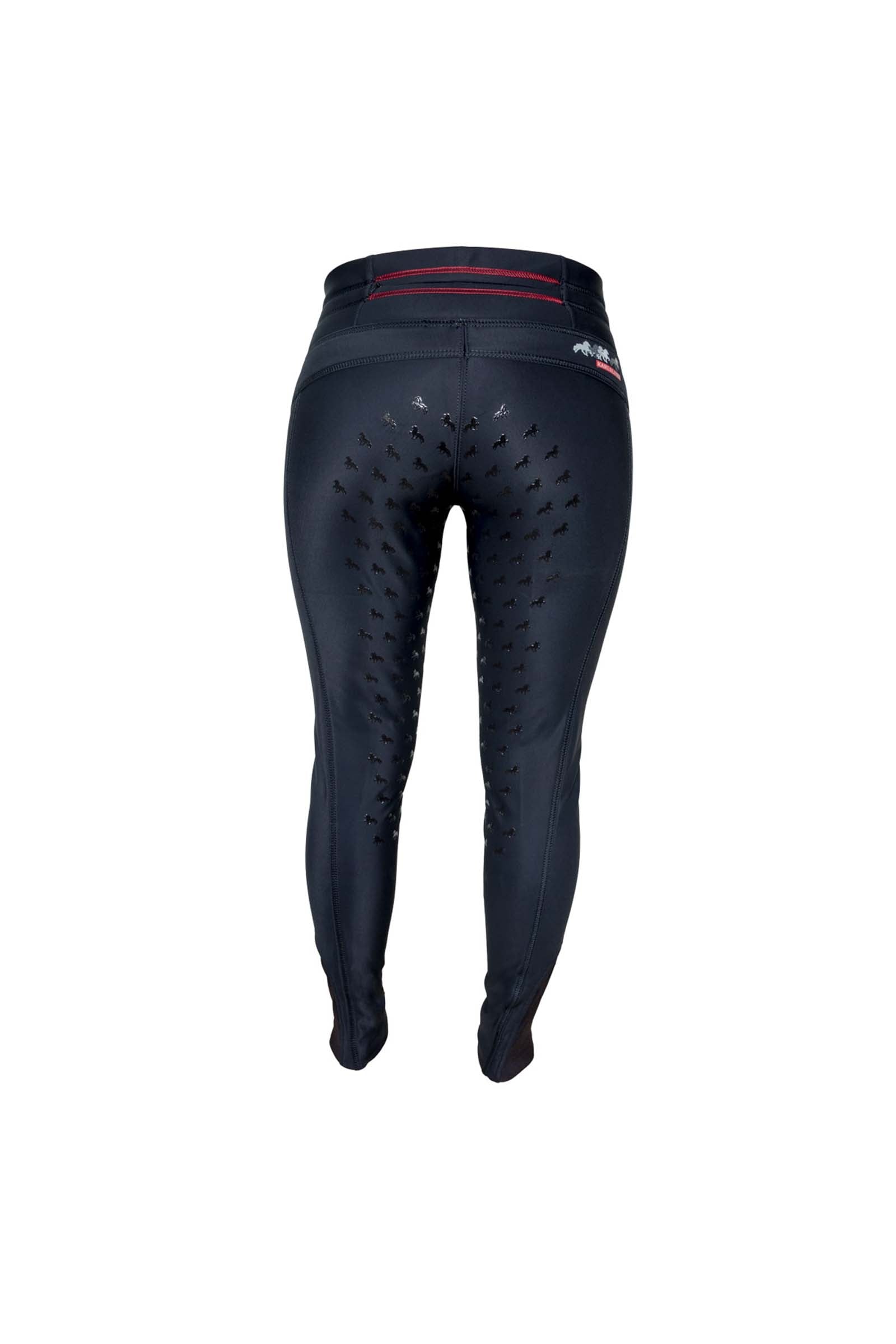 Karlslund Galdur vintertights Womens Breeches