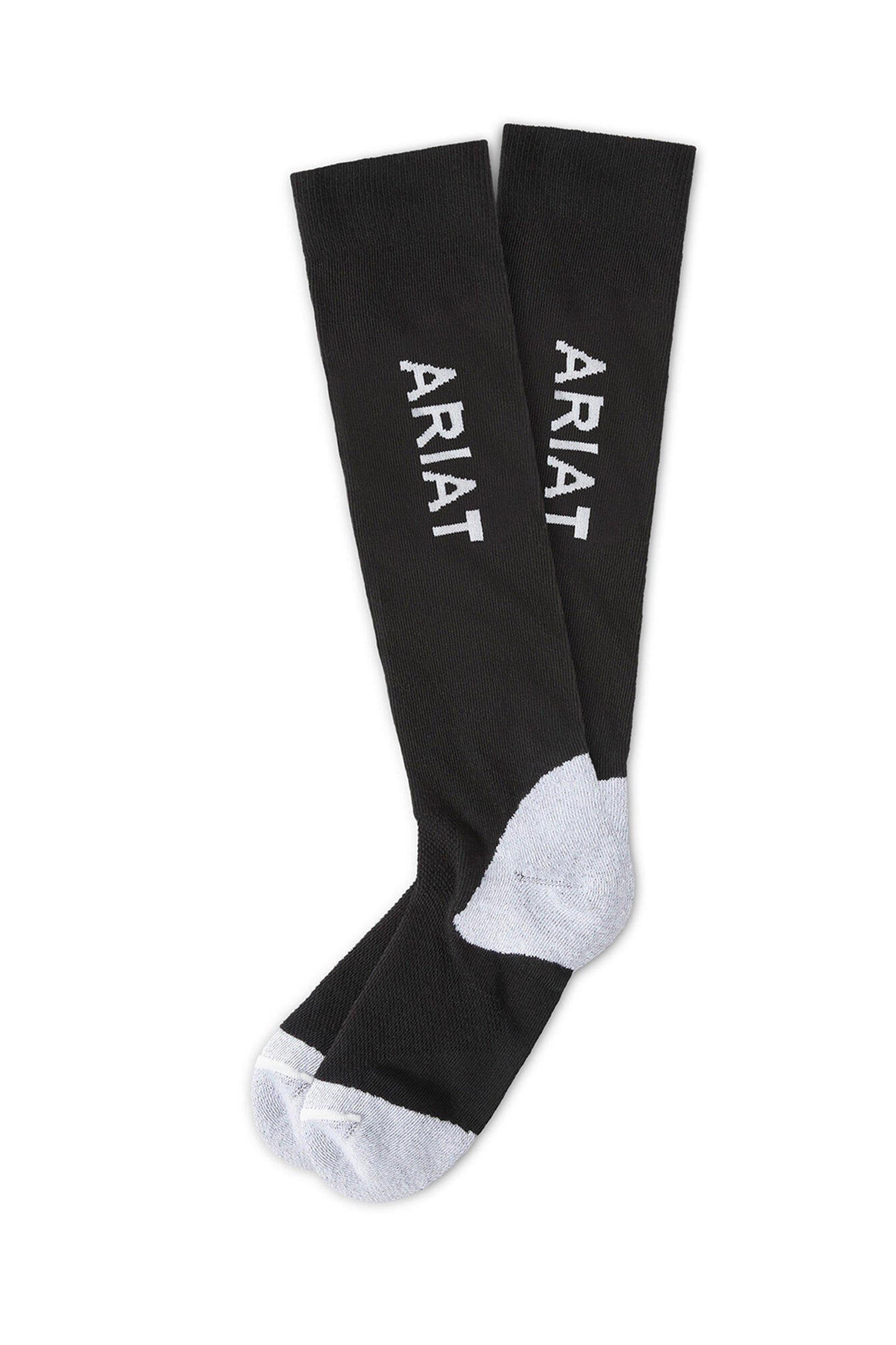 Ariat TEK Performance strømper Sokker