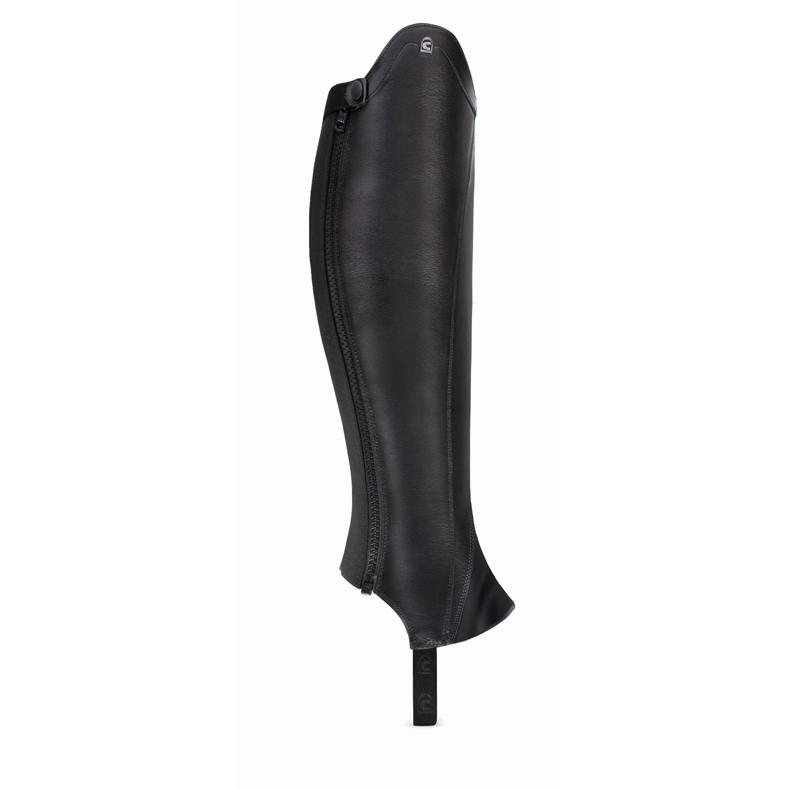 Cavallo DRESSAGE Hoppi-Boots leggings Støvler & Leggings
