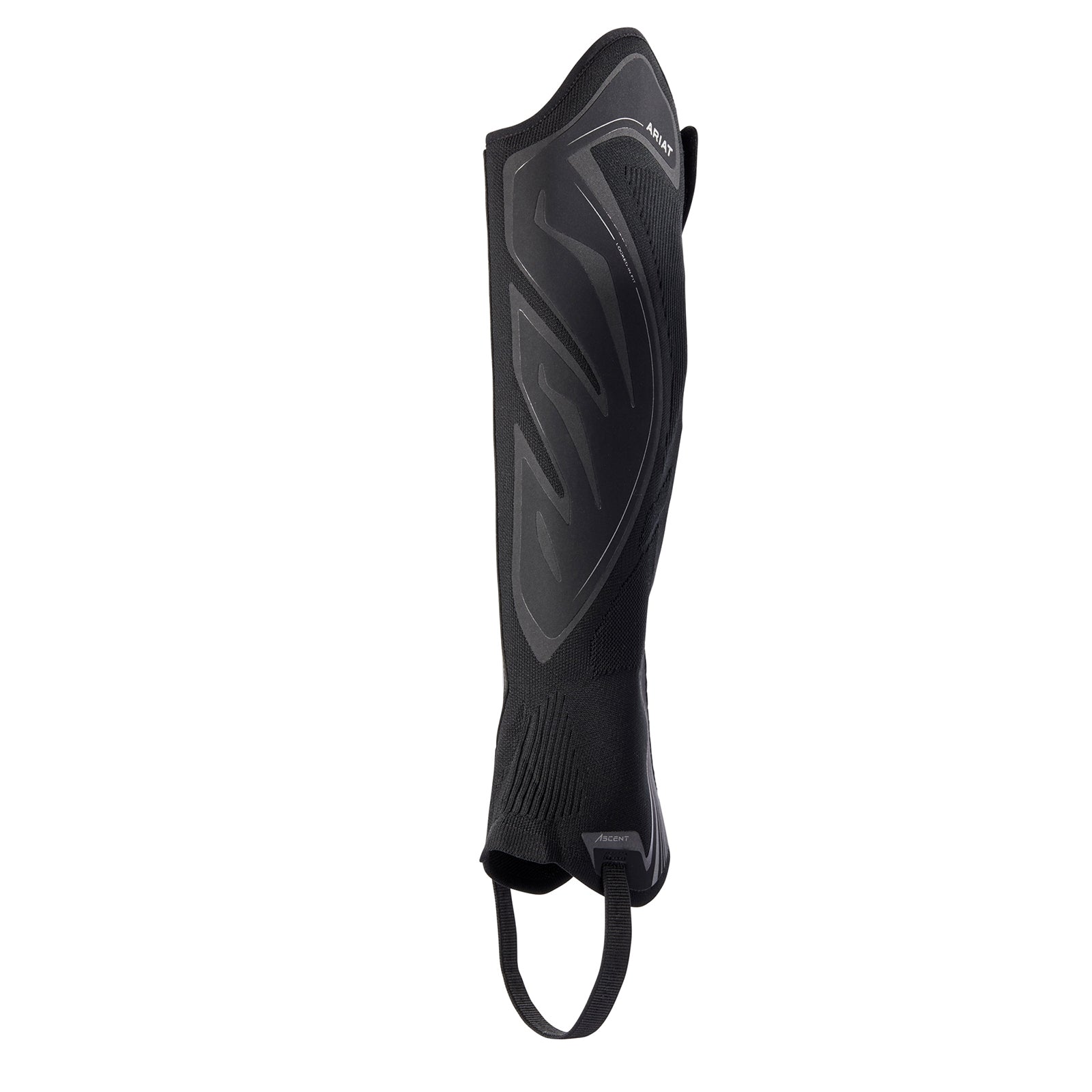 Ariat Ascent Unisex leggins Støvler & Leggings