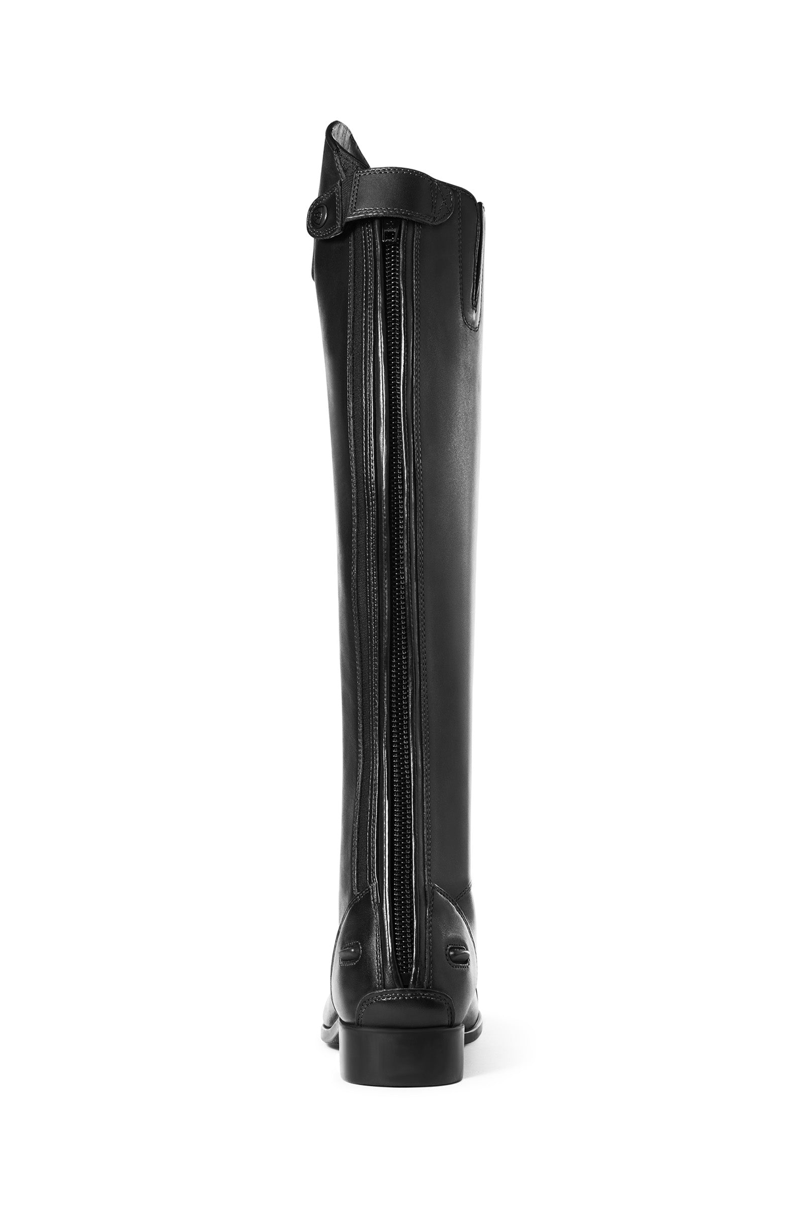 Ariat Heritage Contour II Field Zip Women´s Riding Boots Riding Boots & Riding Shoes