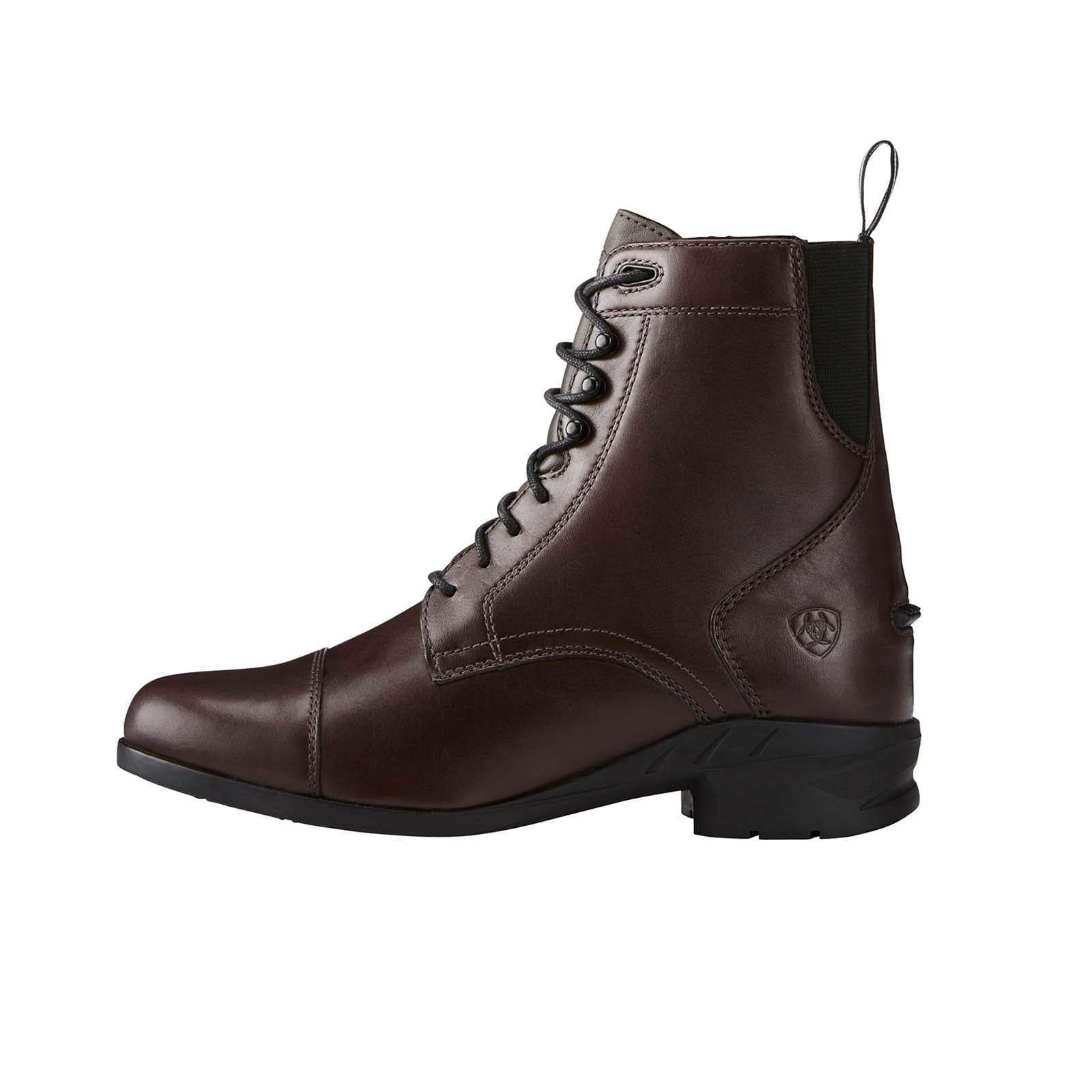Ariat Heritage IV Women´s Paddock Boots Riding Boots & Riding Shoes