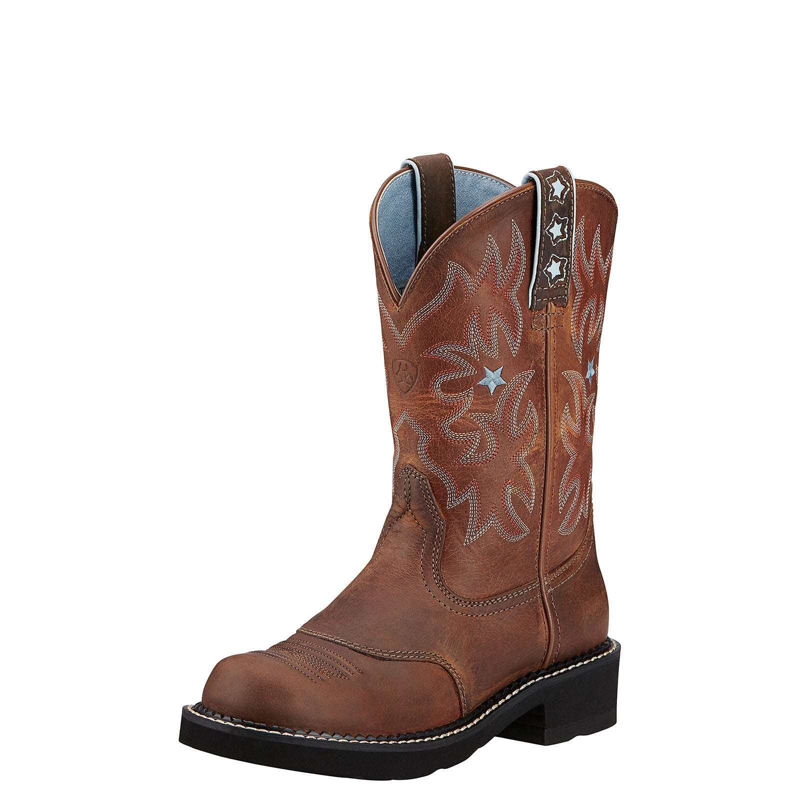 Ariat Probaby westernstøvle, damemodel Støvler & Leggings