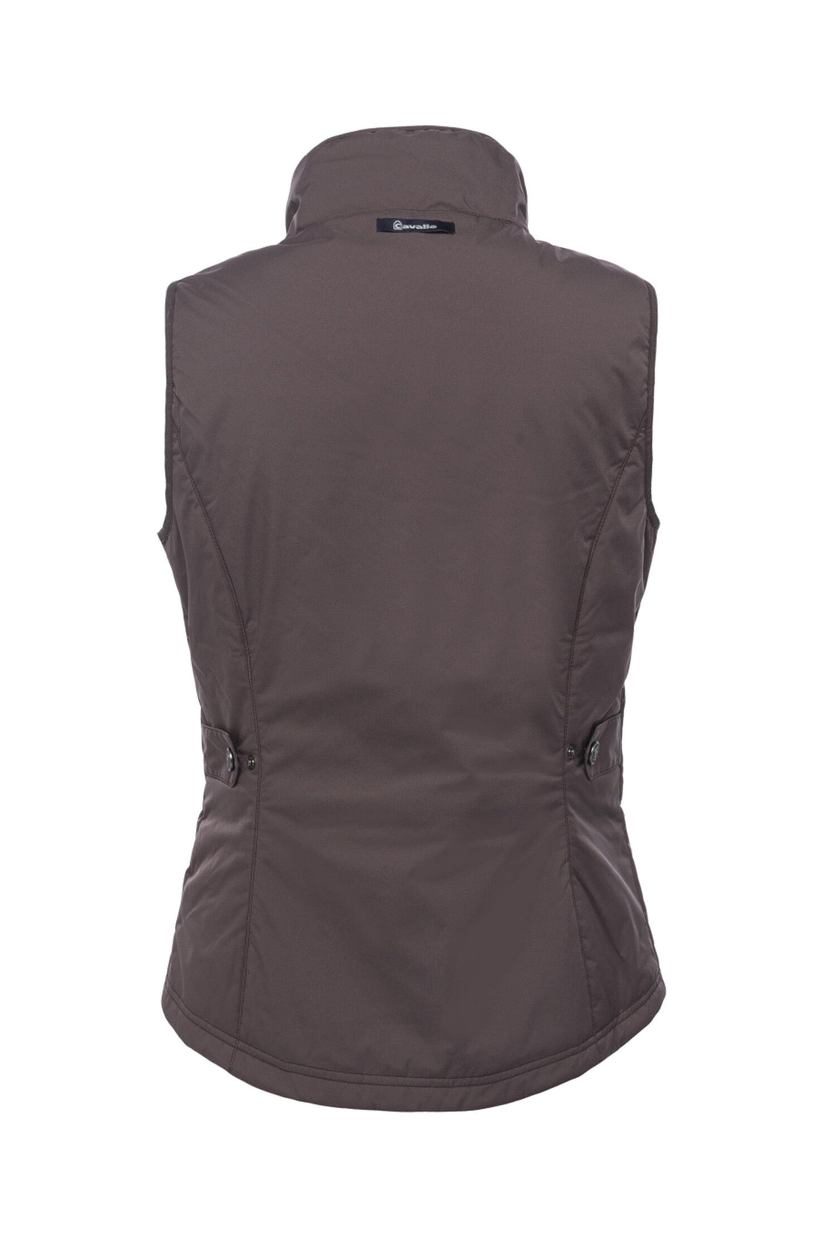 Cavallo CavalThea Women's Vest Women’s Riding Clothing