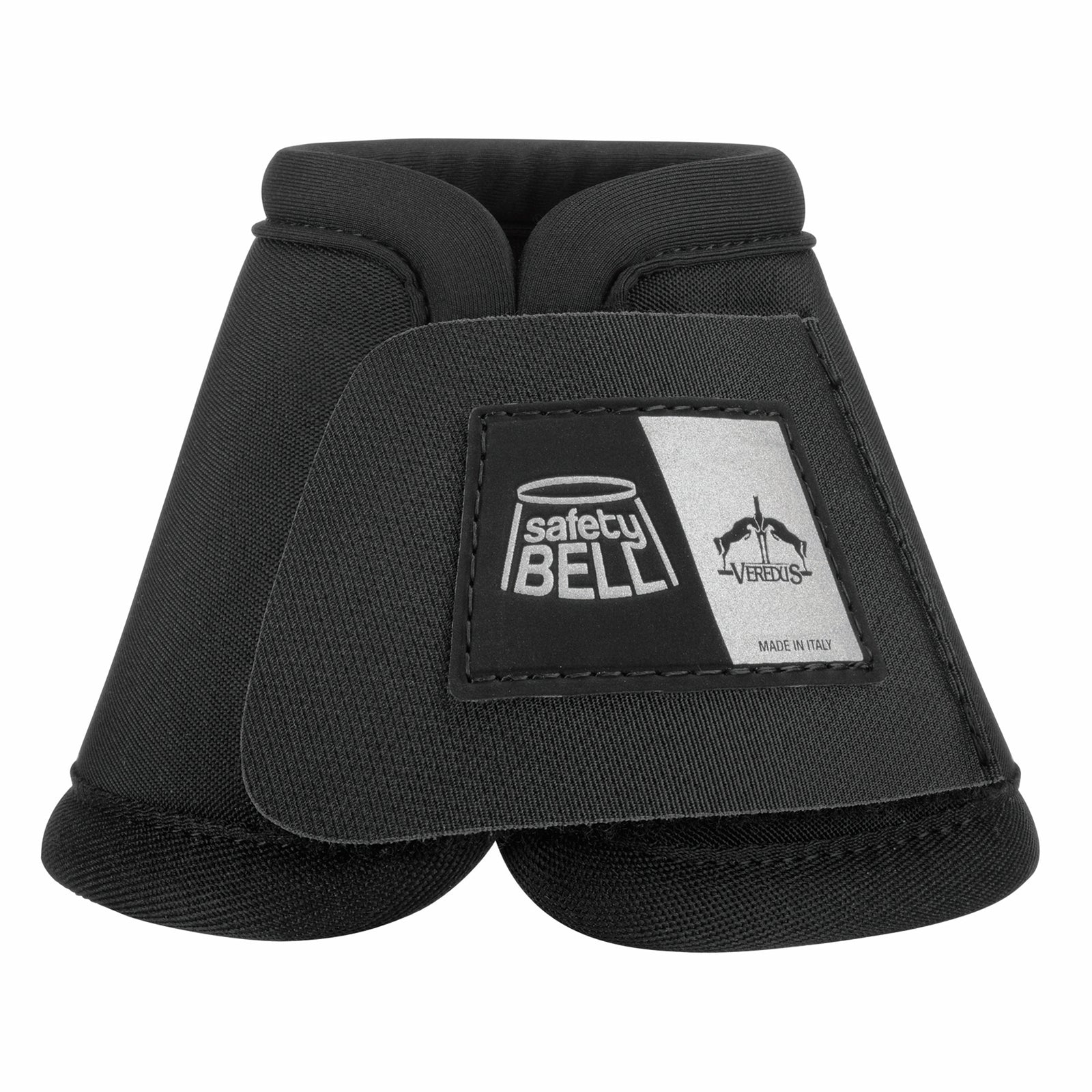 Veredus Safety Bell Light klokker Leg Protection & Hoof Protection for Horses
