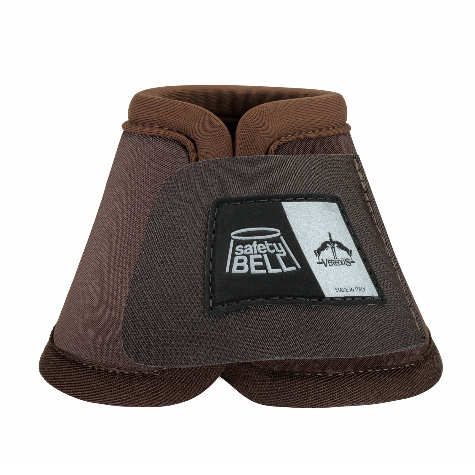 Veredus Safety Bell Light klokker Leg Protection & Hoof Protection for Horses