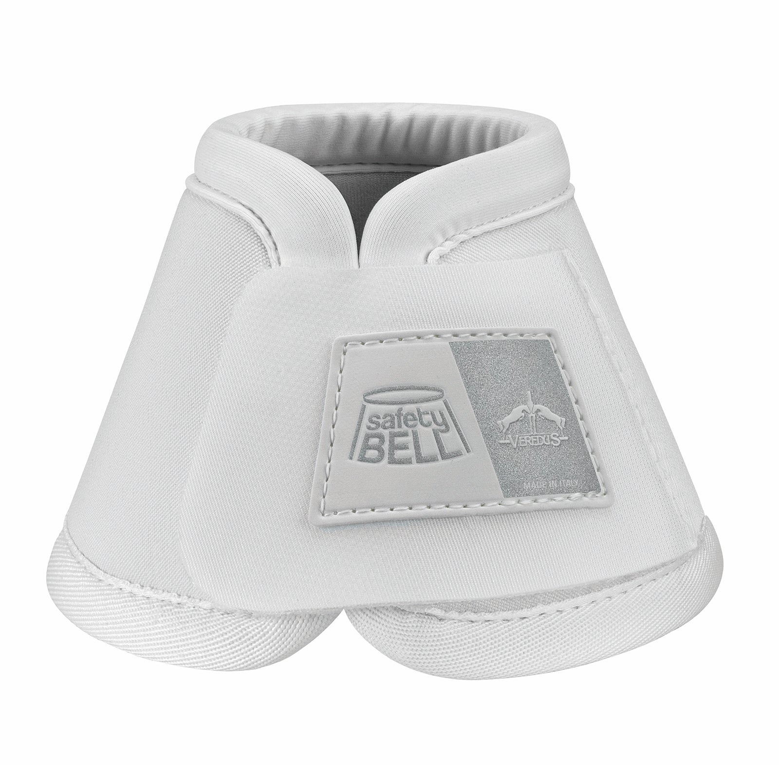 Veredus Safety Bell Light klokker Leg Protection & Hoof Protection for Horses