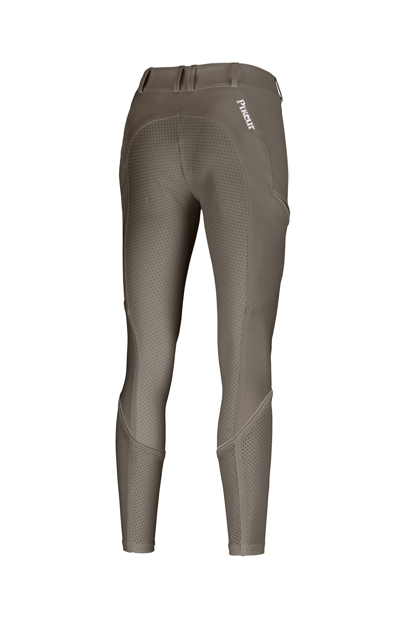 Pikeur Dilaria Grip Full Seat ridebukser, damemodel Womens Breeches