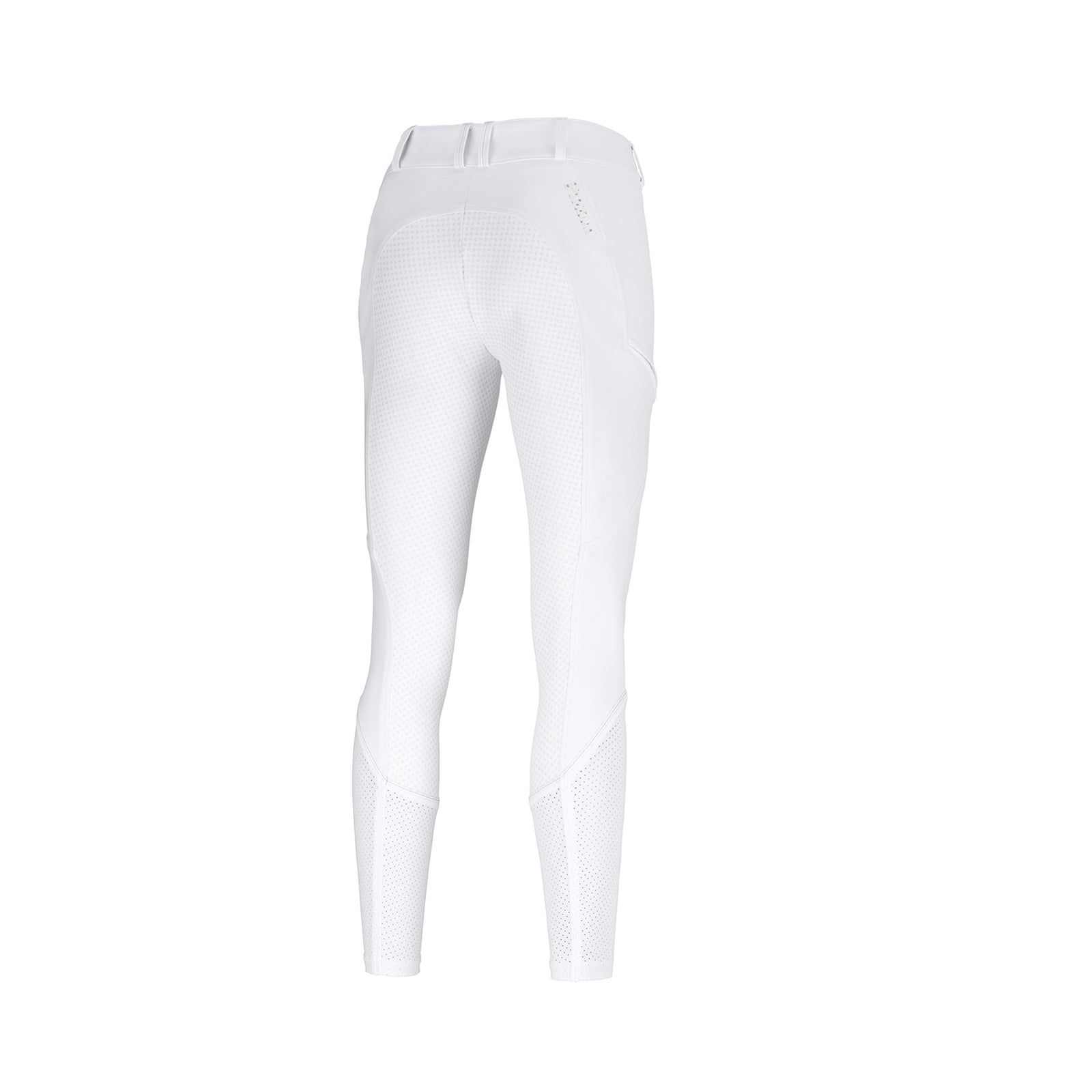 Pikeur Dilaria Grip Full Seat ridebukser, damemodel Womens Breeches