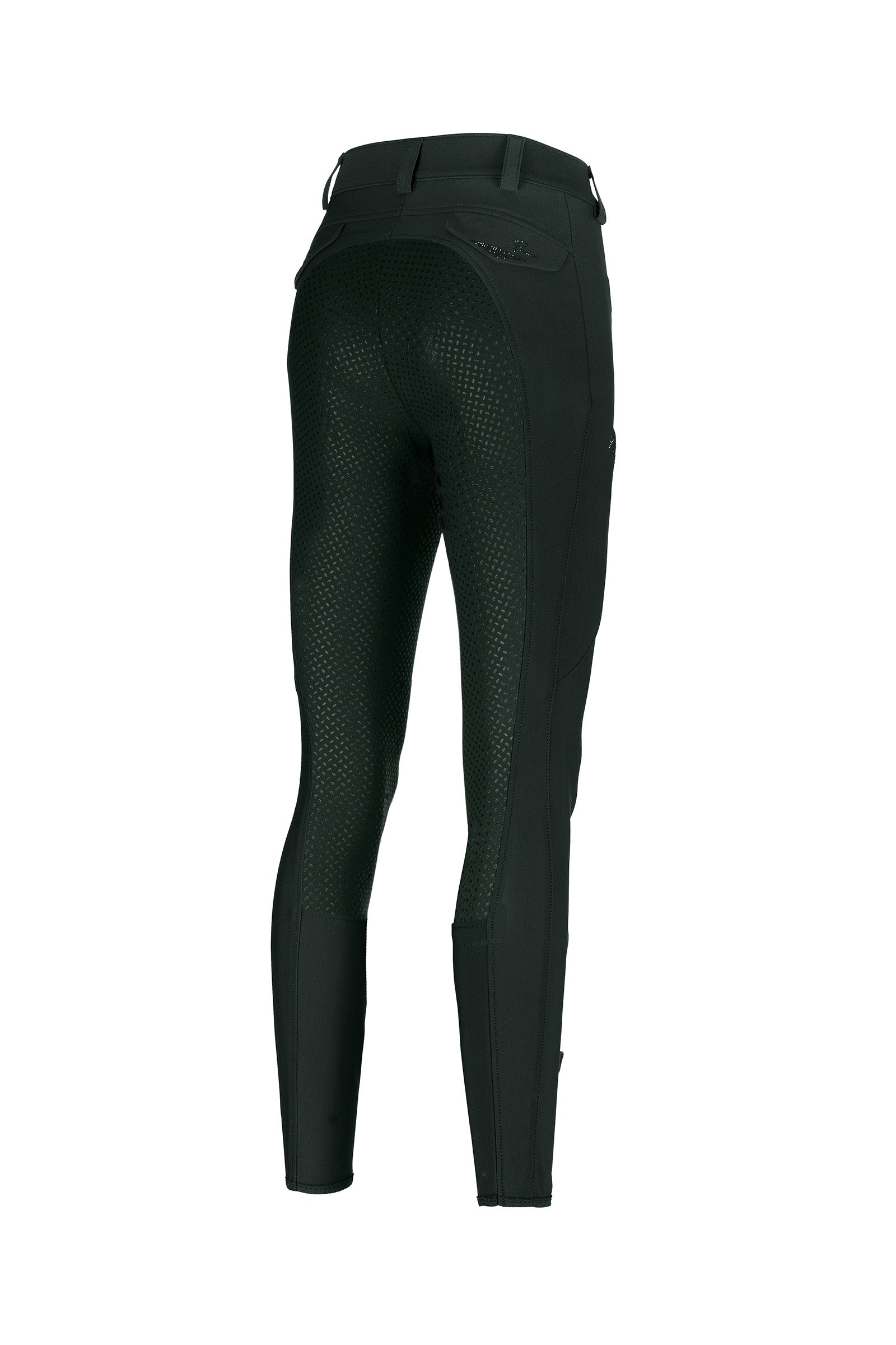 Pikeur Laure Grip Full Seat ridebukser, damemodel Womens Breeches