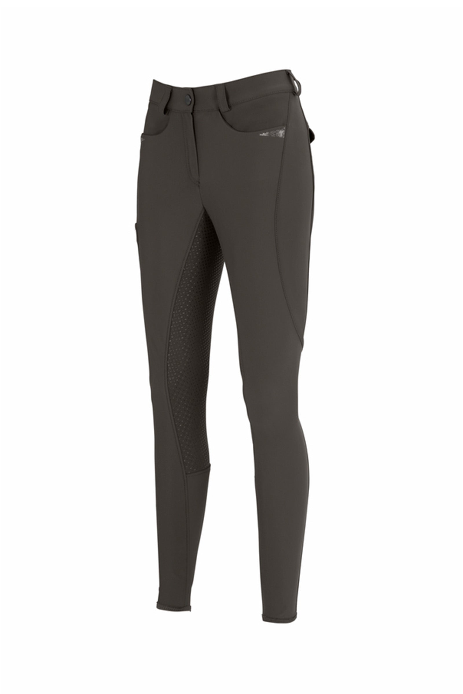 Pikeur Laure Grip Full Seat ridebukser, damemodel Womens Breeches