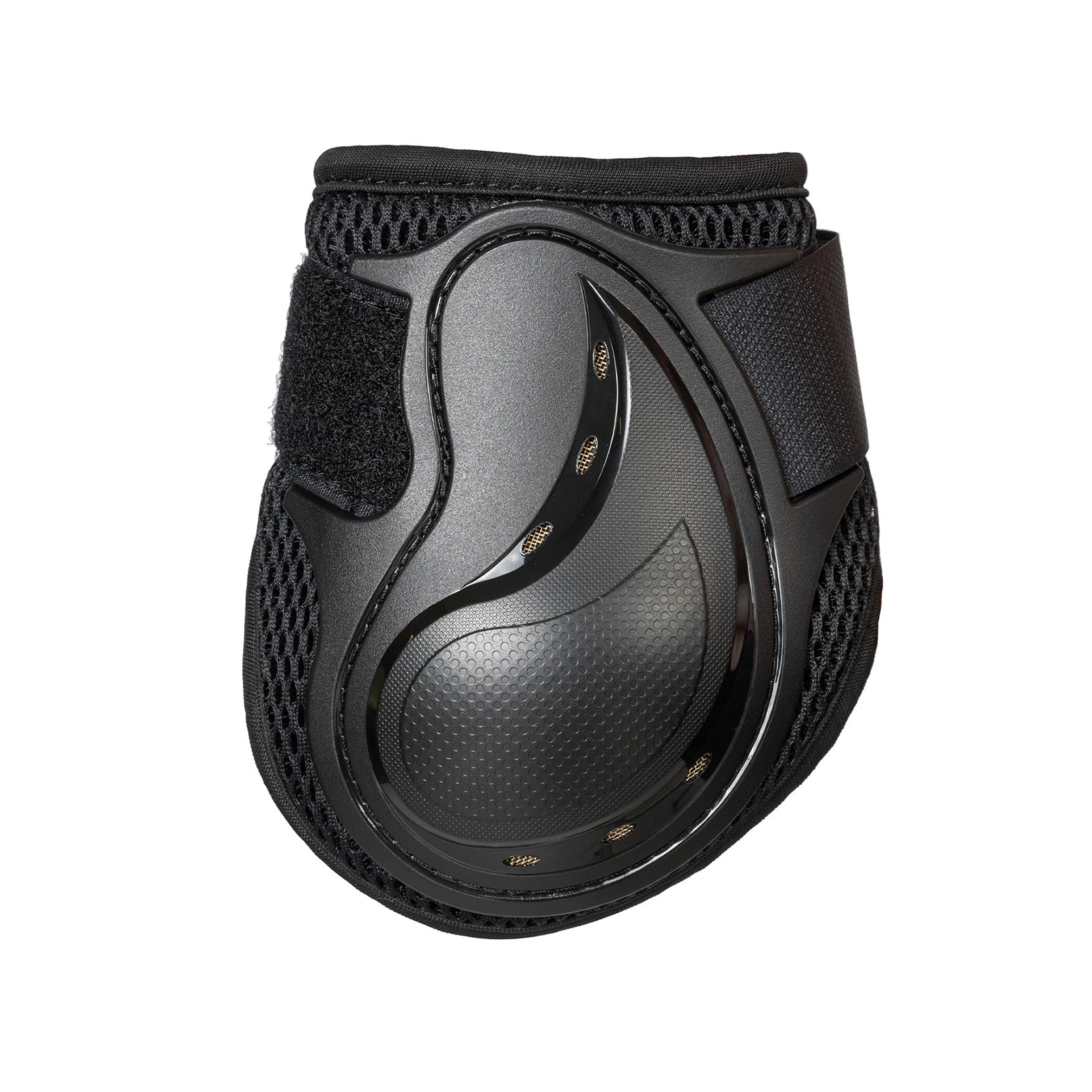 Back on Track AirFlow Light Mesh strygegamacher Leg Protection & Hoof Protection for Horses