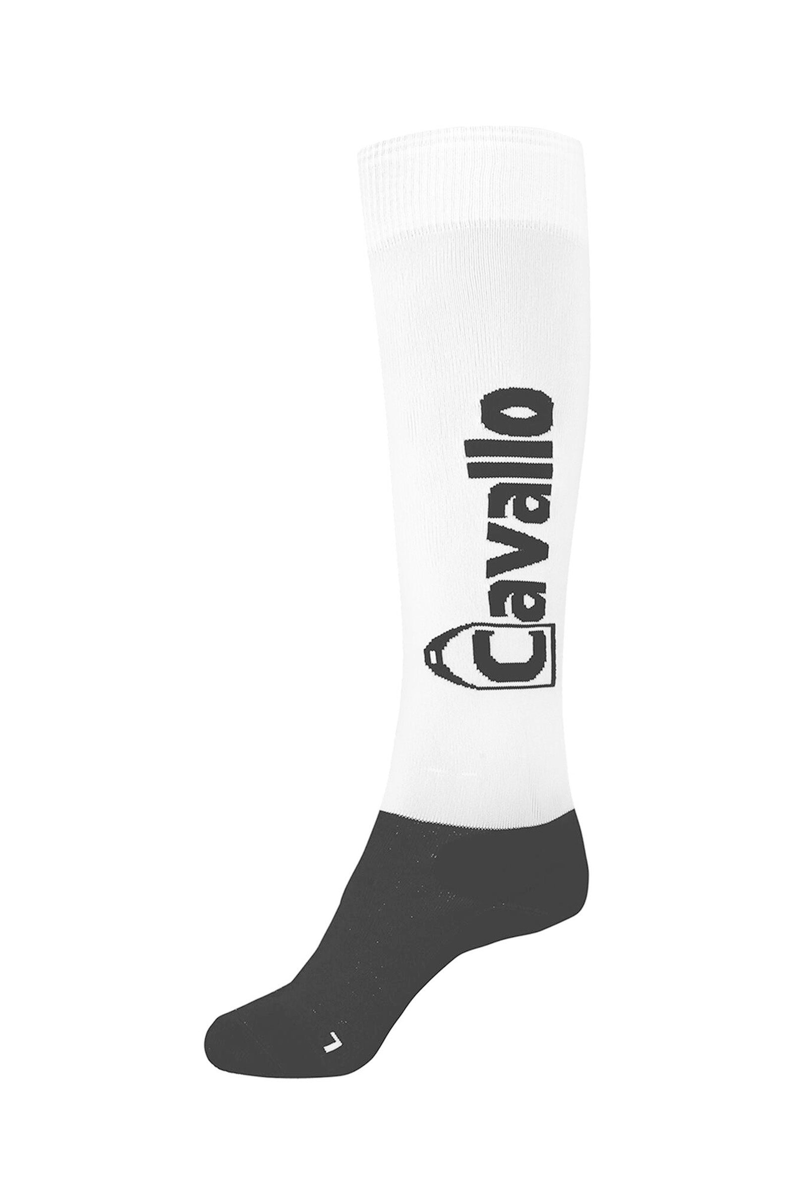 Cavallo Cavalsimo C Knee Socks Socks