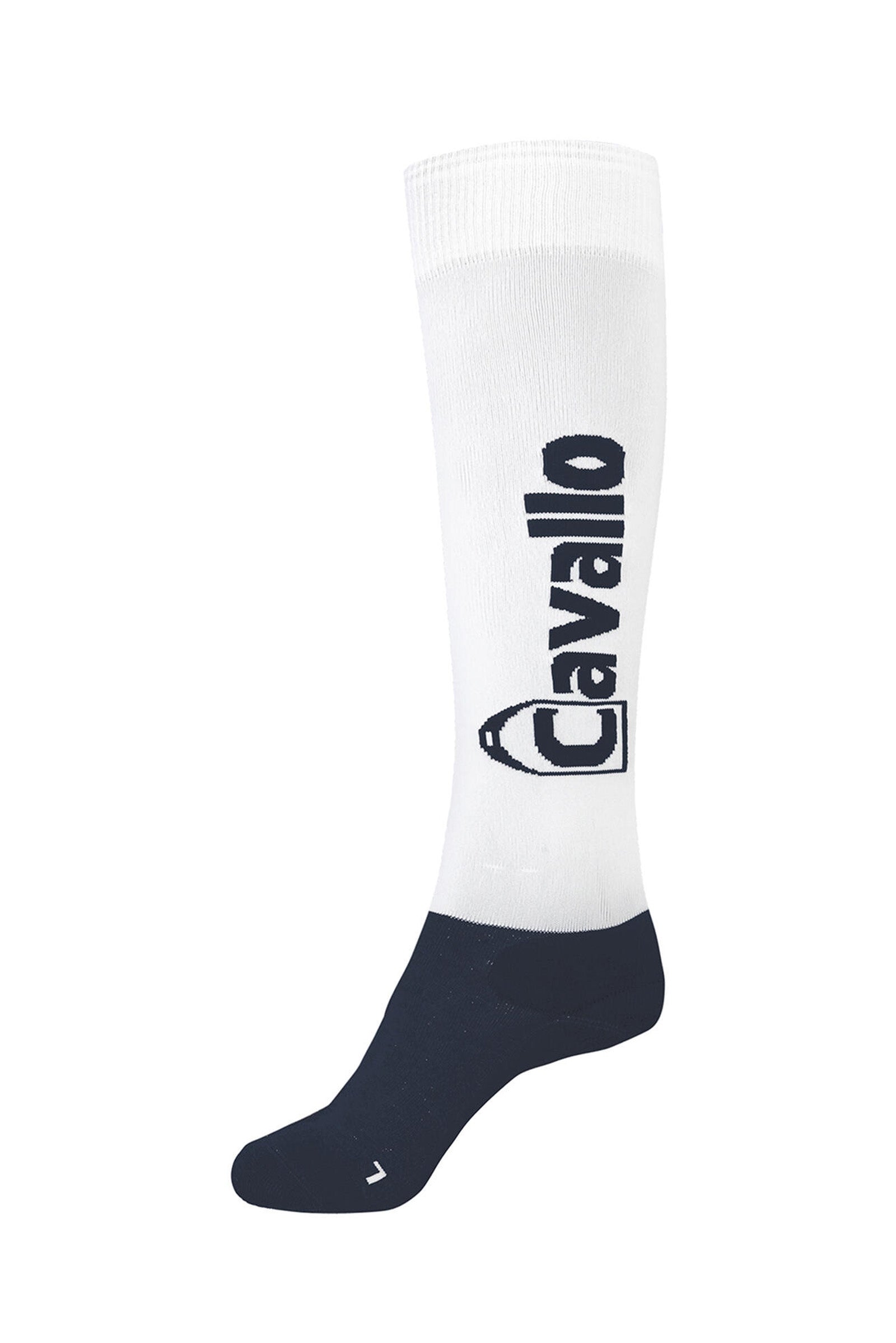Cavallo Cavalsimo C Knee Socks Socks