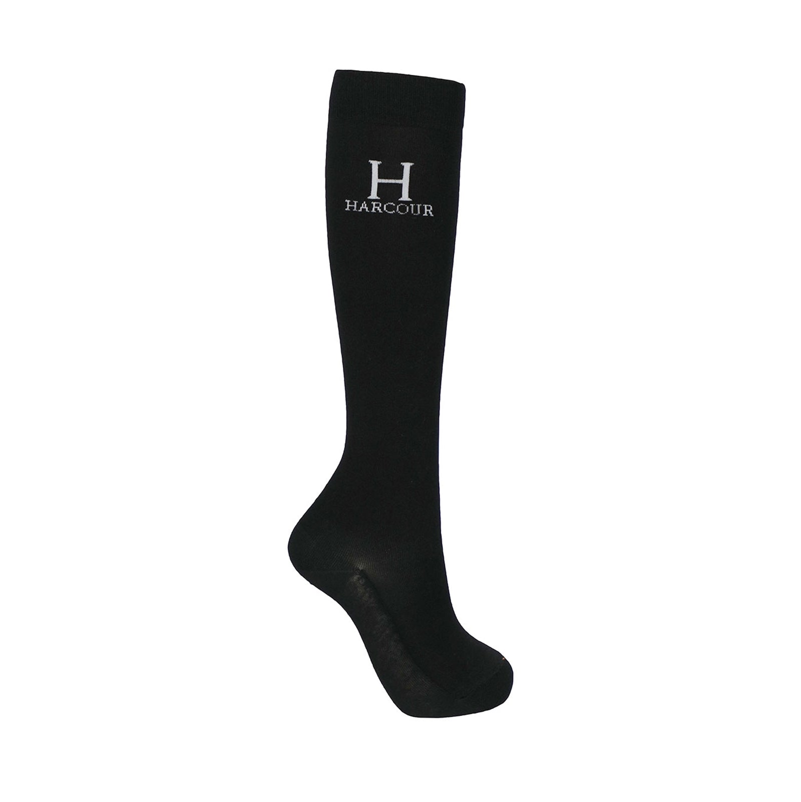 Harcour Hickstead ridestrømper Sokker