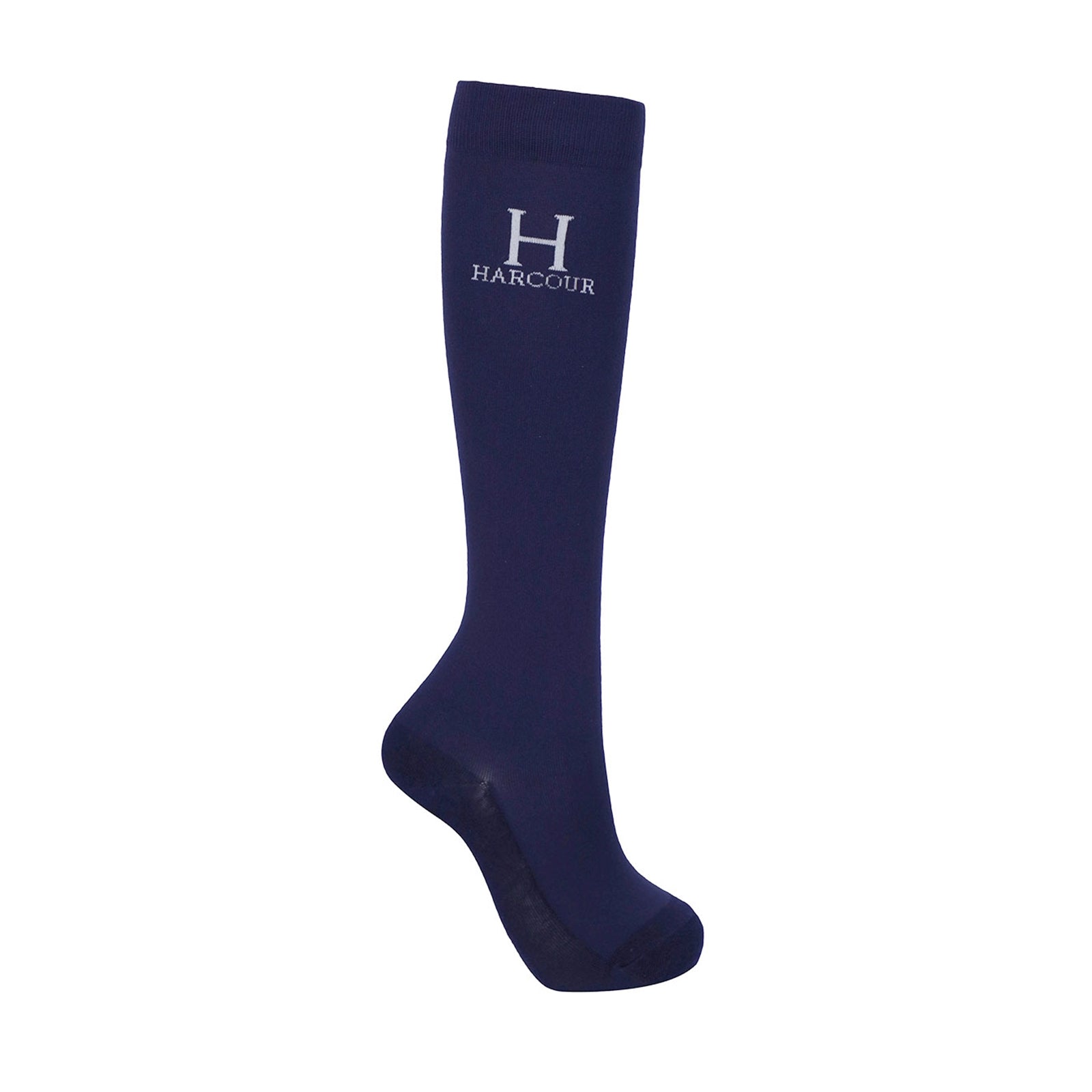 Harcour Hickstead ridestrømper Sokker
