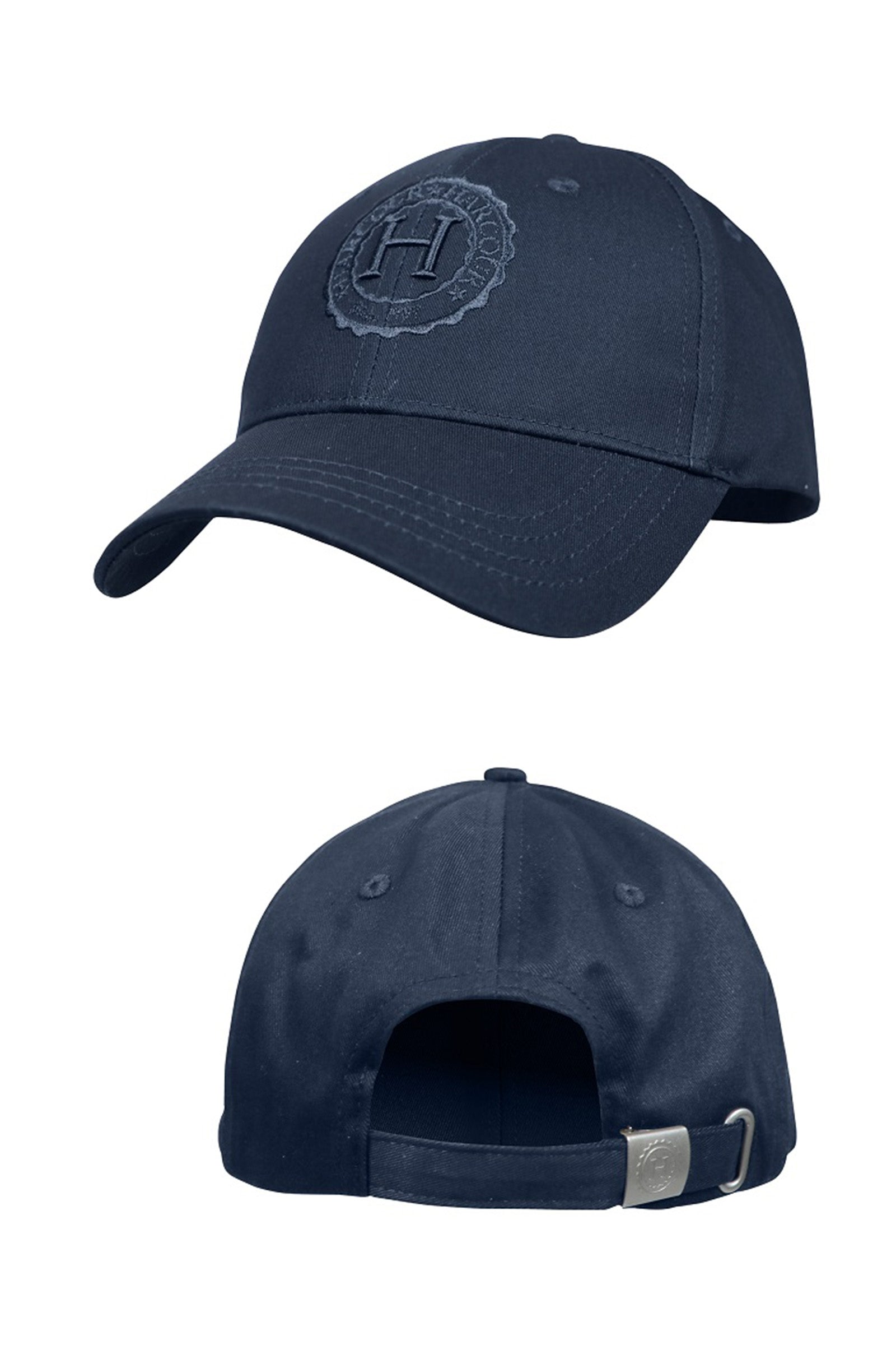 Harcour Ambassador softshell kasket Accessories