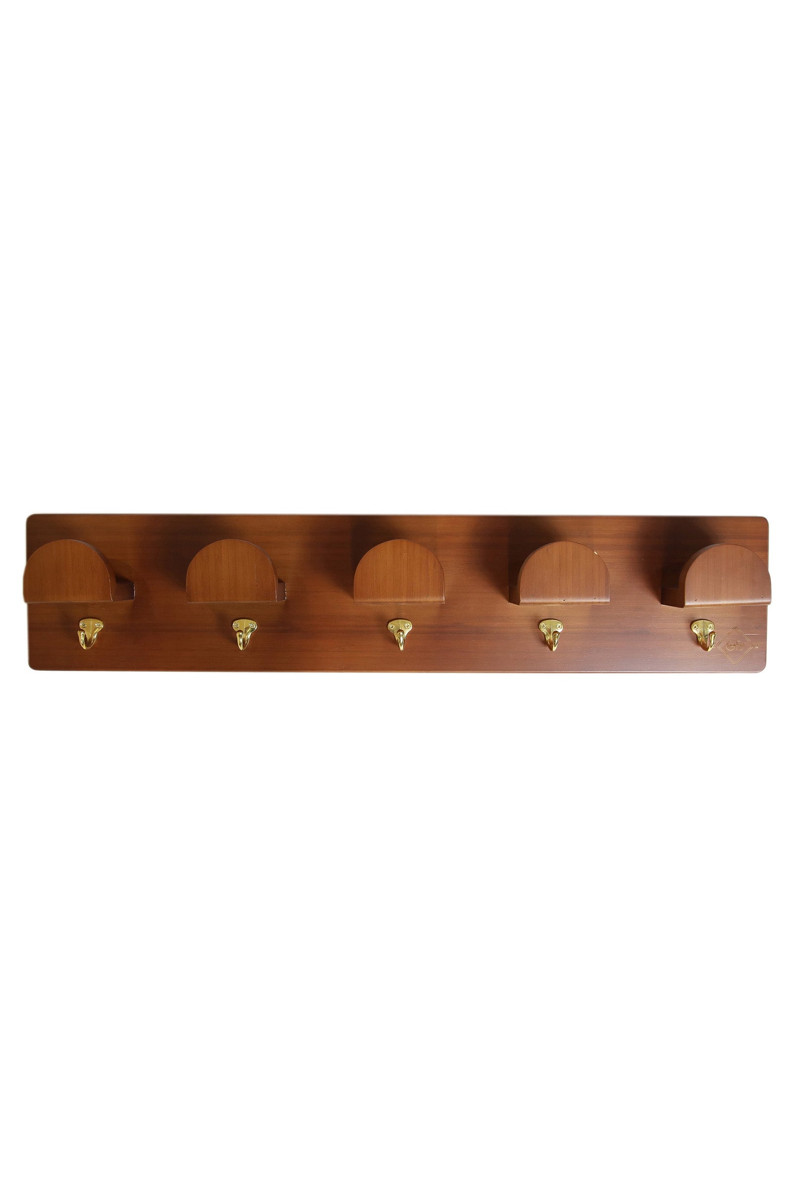 Grooming Deluxe Bridle Rack Staldudstyr