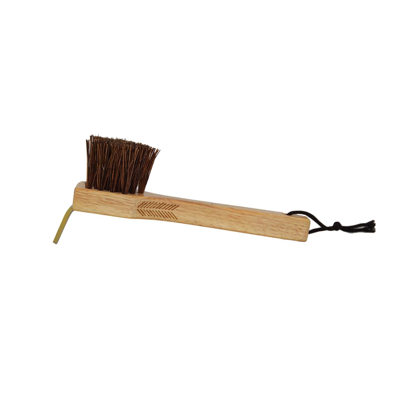 Grooming Deluxe Hoof Pick Strigleprodukter