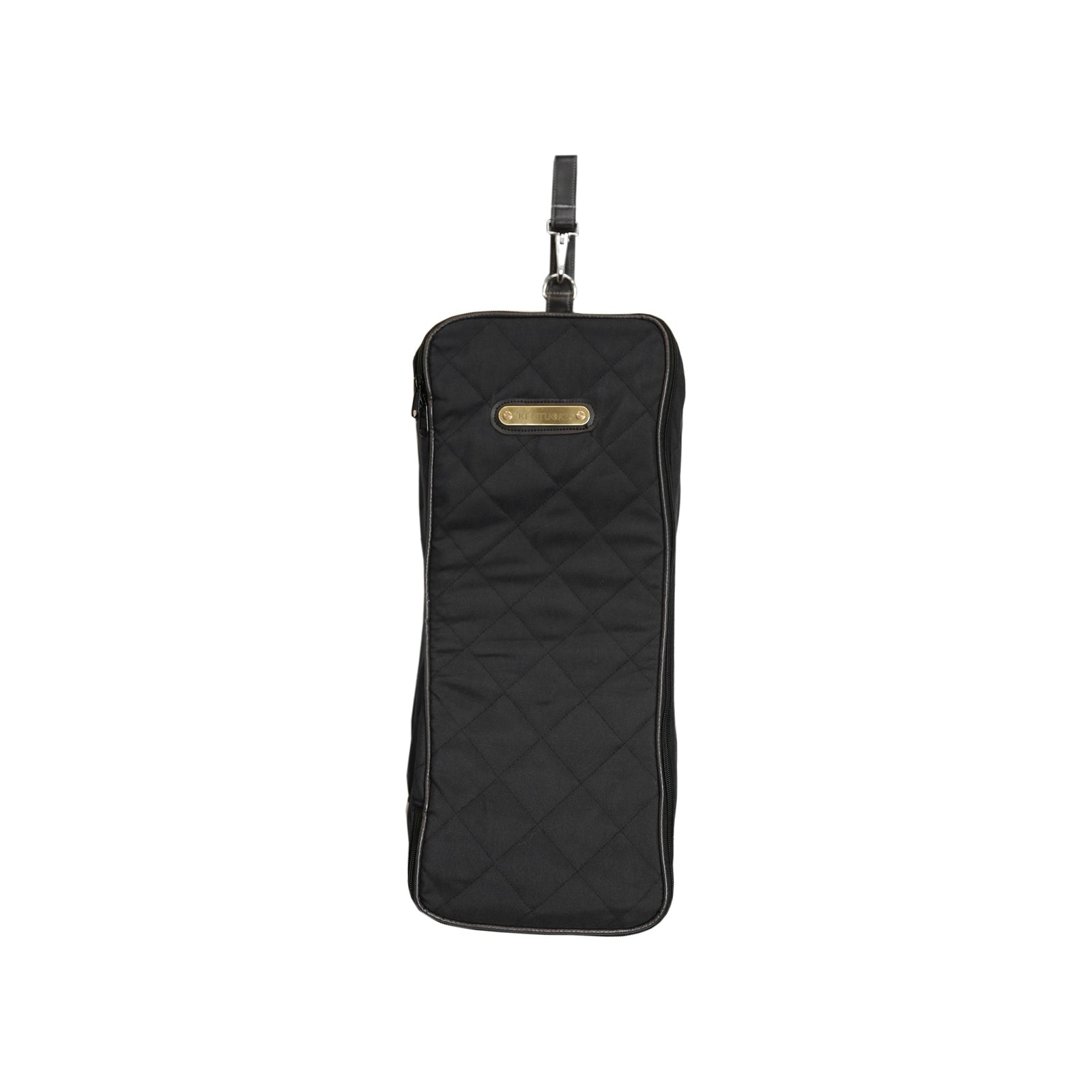 Kentucky Horsewear Trensetaske Accessories