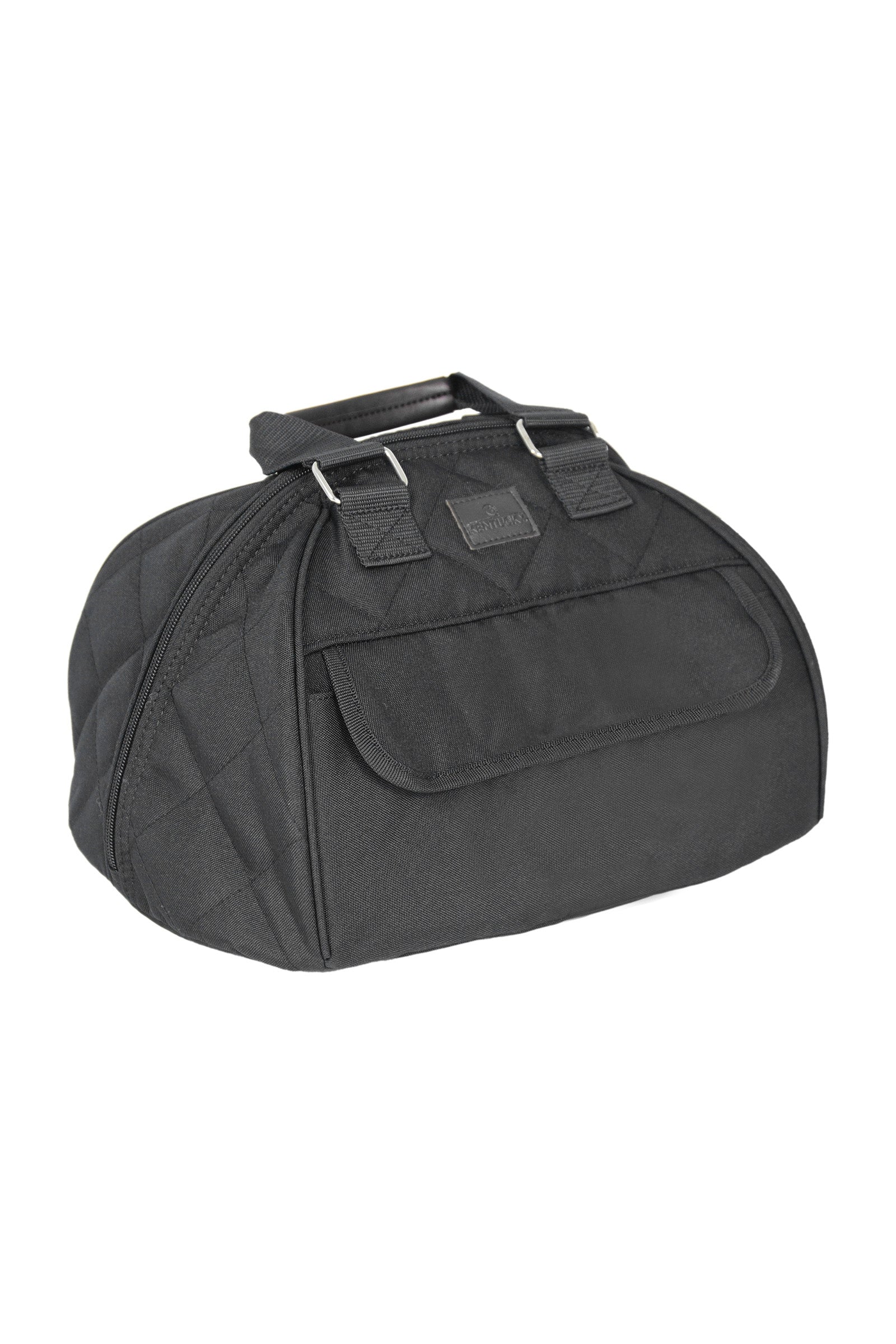 Kentucky Horsewear Hjelmtaske Accessories