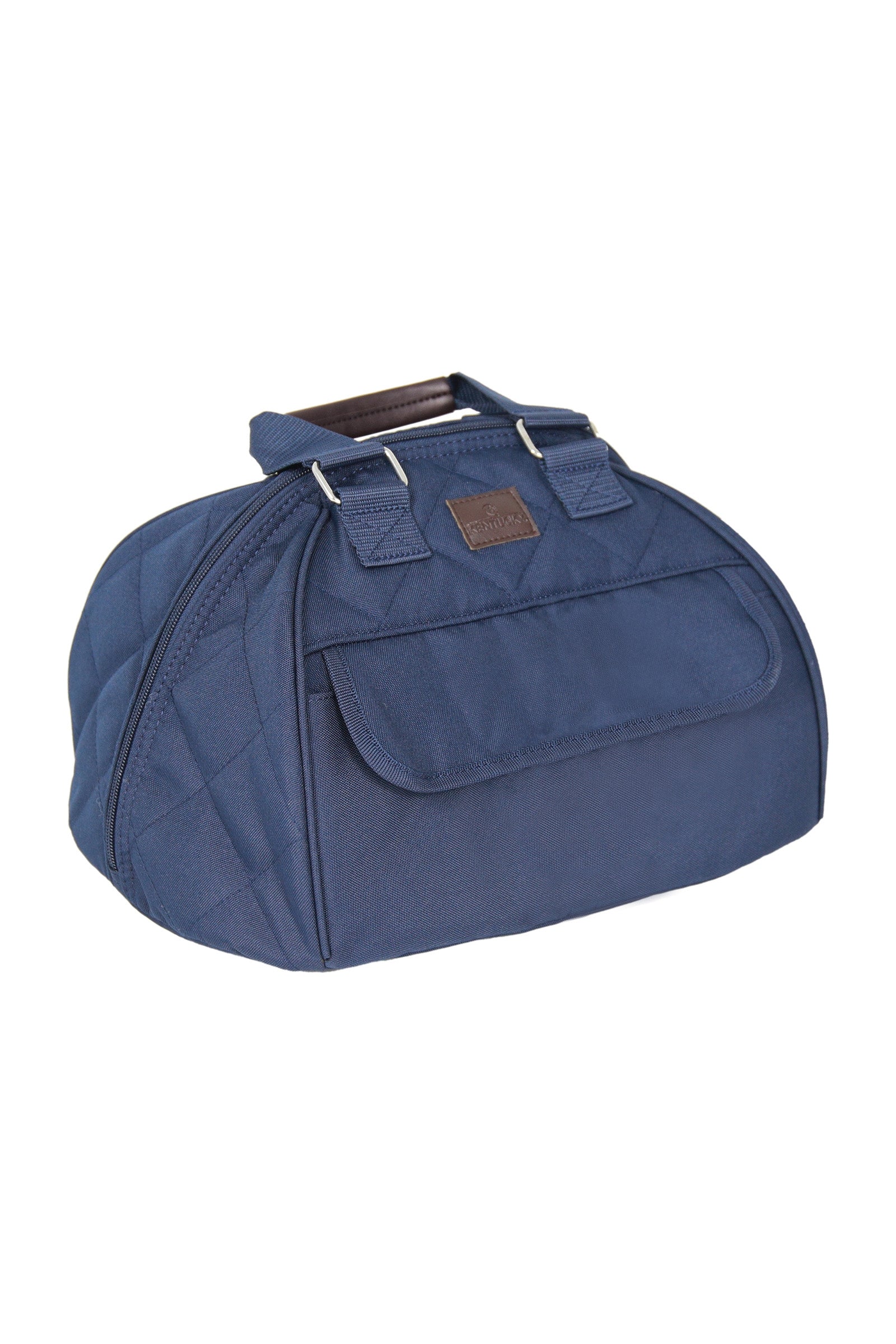 Kentucky Horsewear Hjelmtaske Accessories