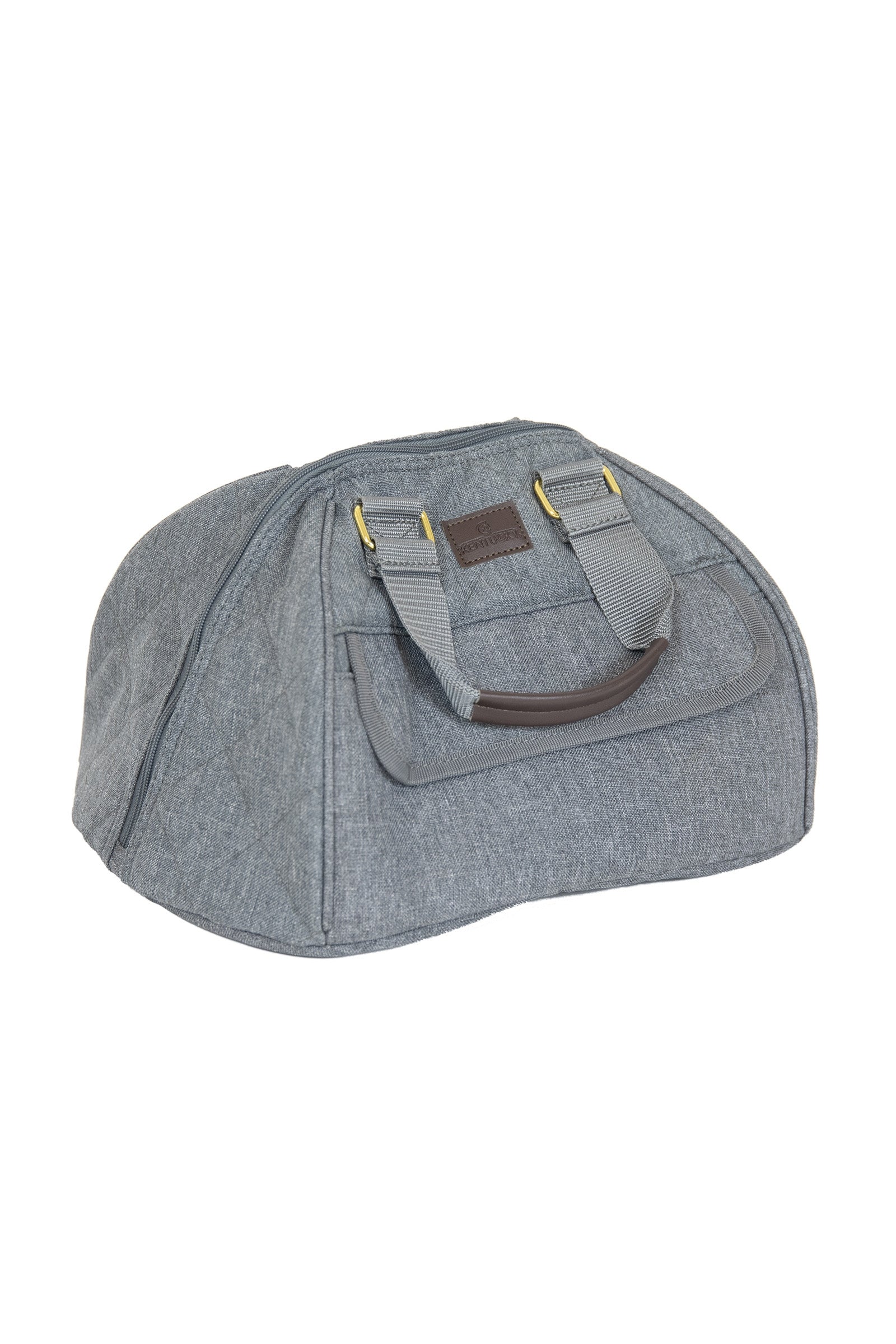 Kentucky Horsewear Hjelmtaske Accessories