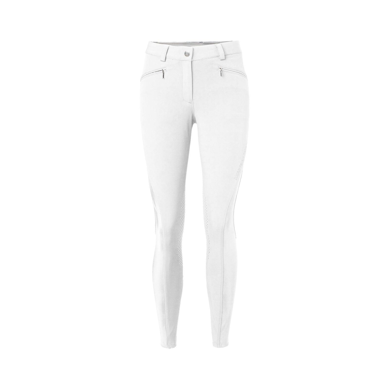 Mountain Horse Marilyn Flex Women´s Breeches Womens Breeches