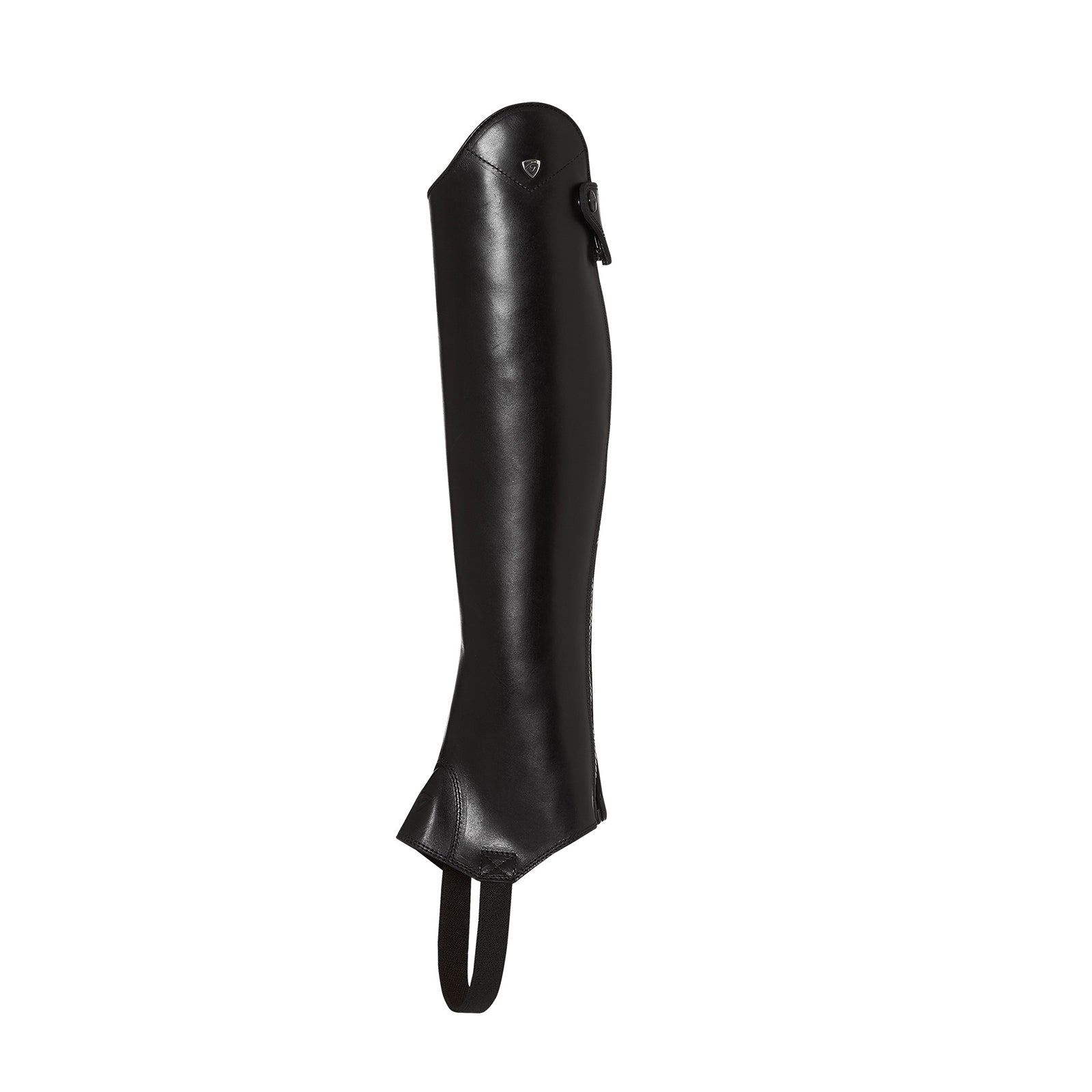 Tonics Calypso Half Chaps Riding Boots & Riding Shoes