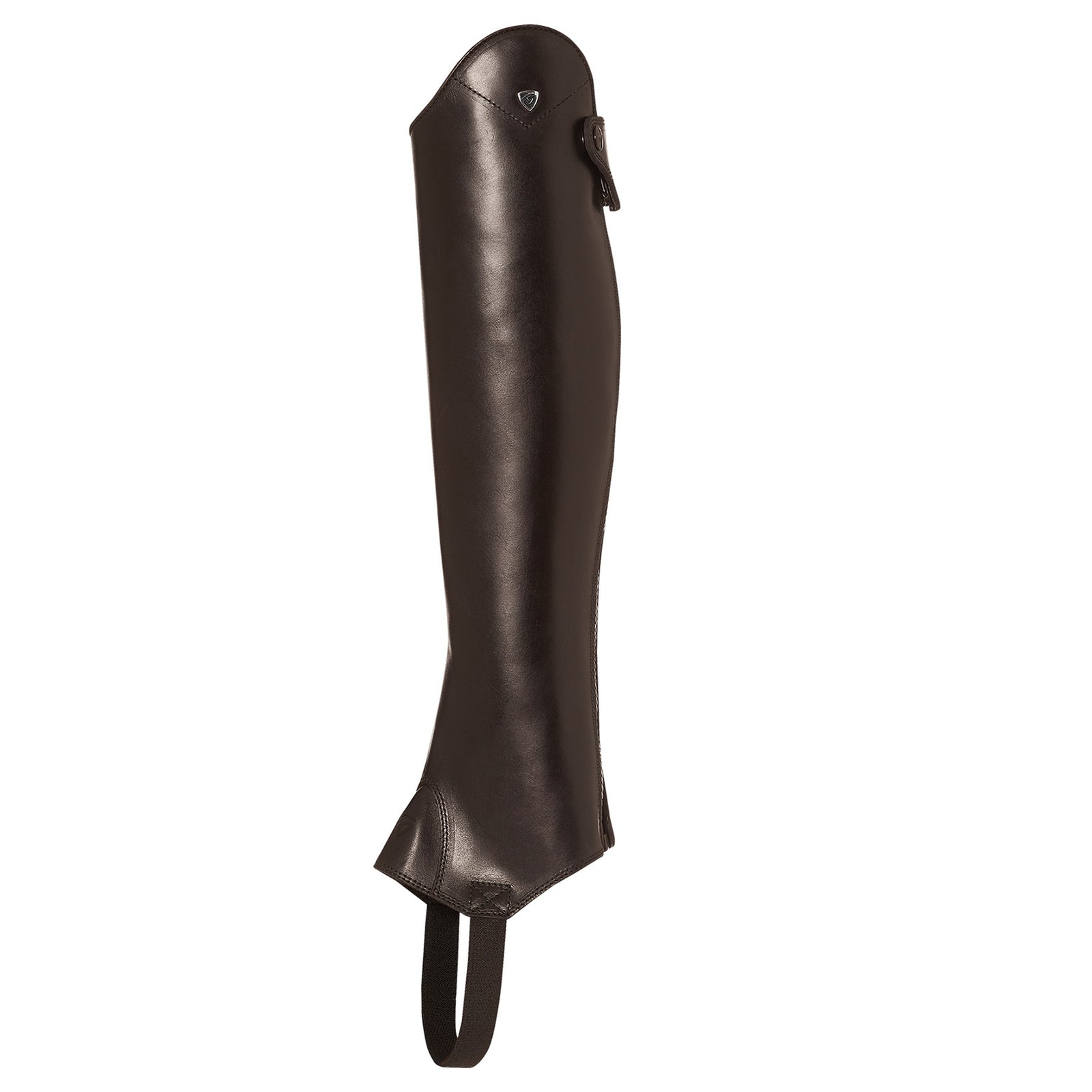 Tonics Calypso Shortchaps Støvler & Leggings
