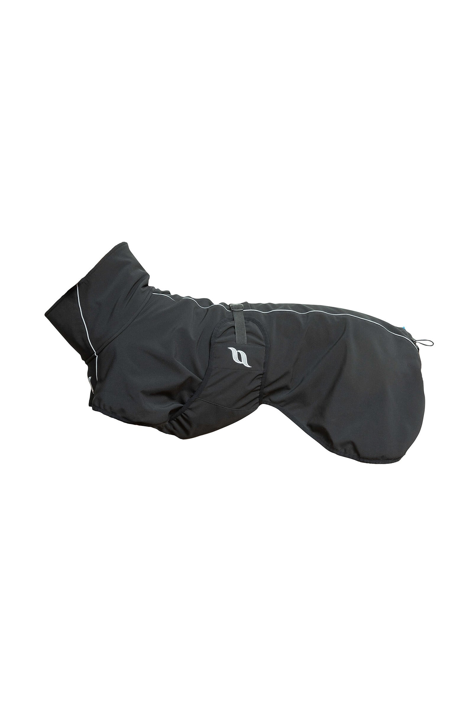 Back on Track Bark Allround Hundtäcke, 85-90cm Hund