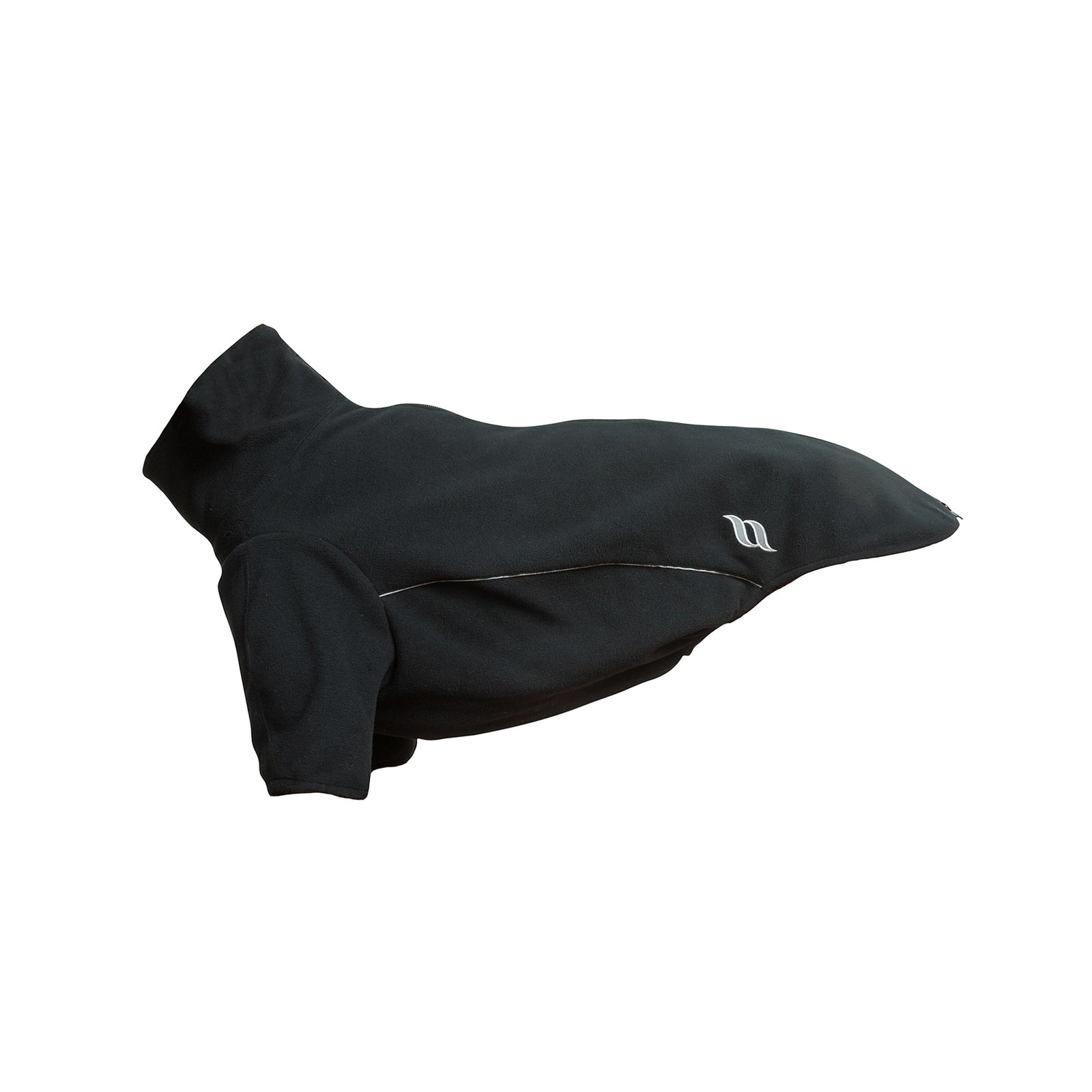 undefined Back on Track Cassie All-Weather Jumper, 35-40cm Dog Accesories