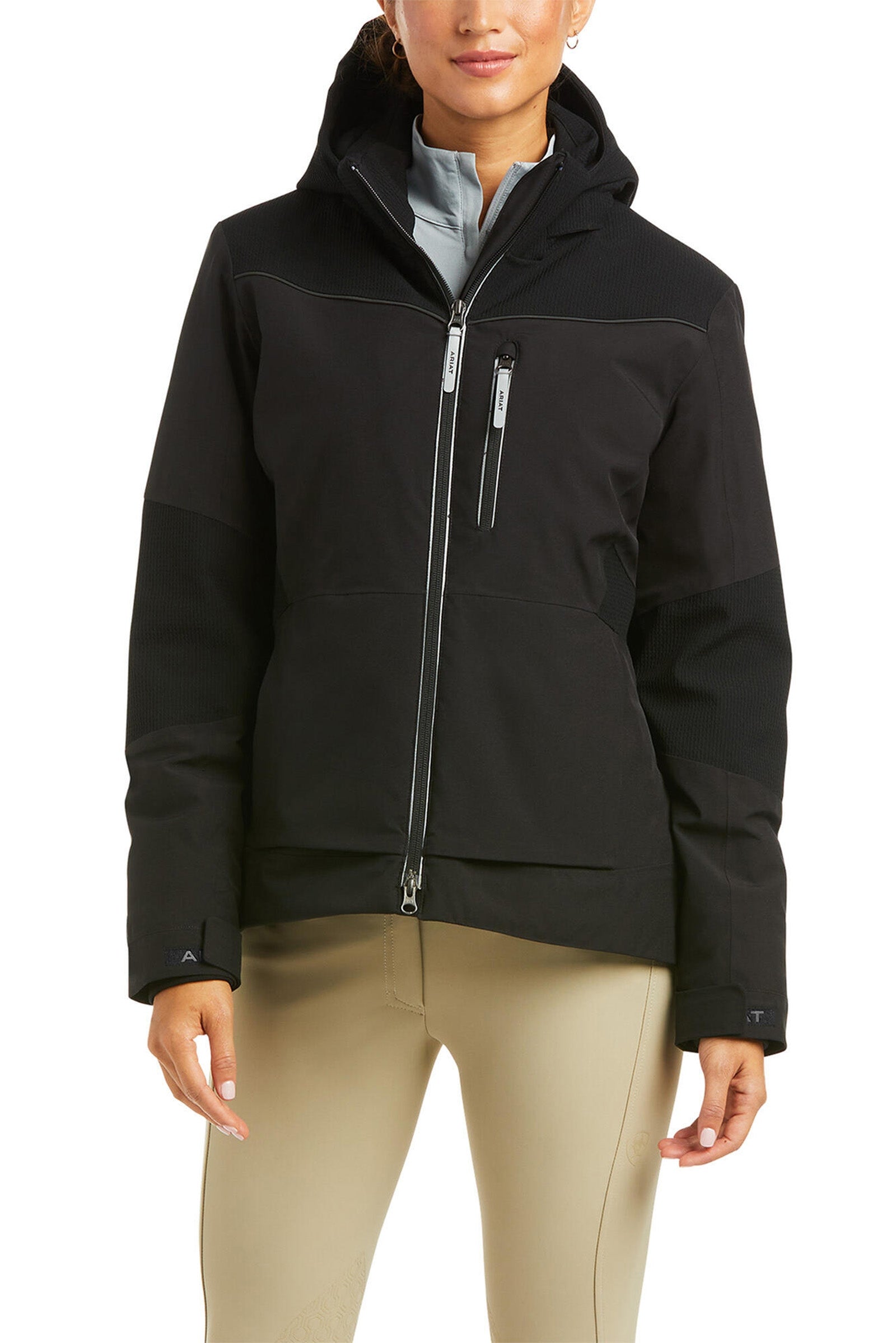 Ariat Prowess Jakke, damemodel Ridetøj til dame