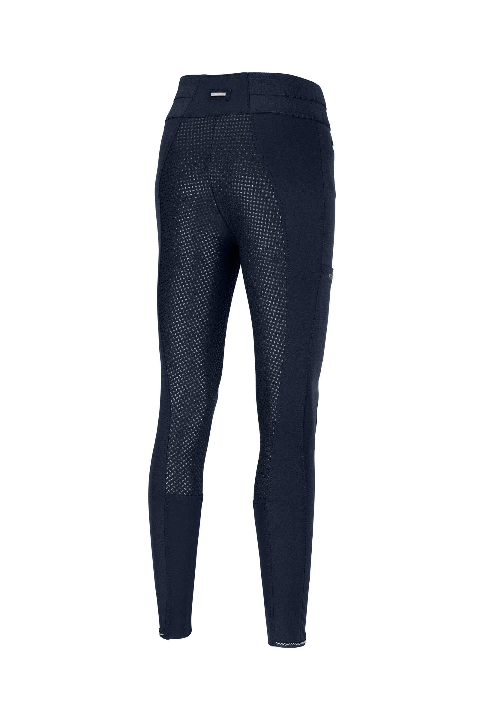 Pikeur Charlette ridbyxor med helskodd Womens Breeches