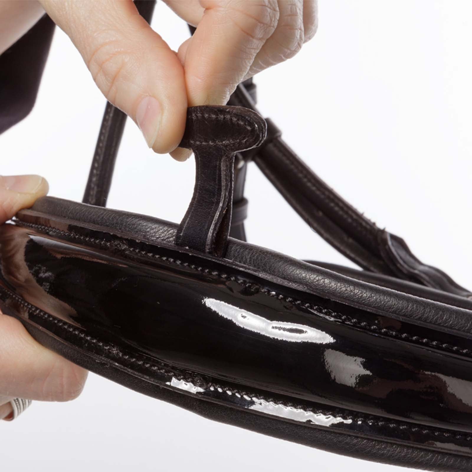 Kavalkade Florina KavalSH4 Bridle Bridles & Reins