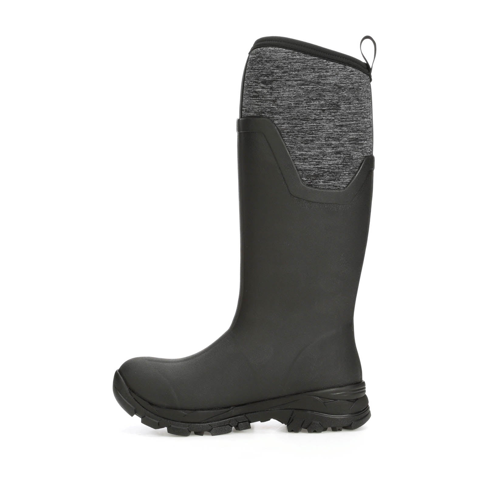 Muck Boot Arctic Ice AG All Terrain Women´s Boots Riding Boots & Riding Shoes