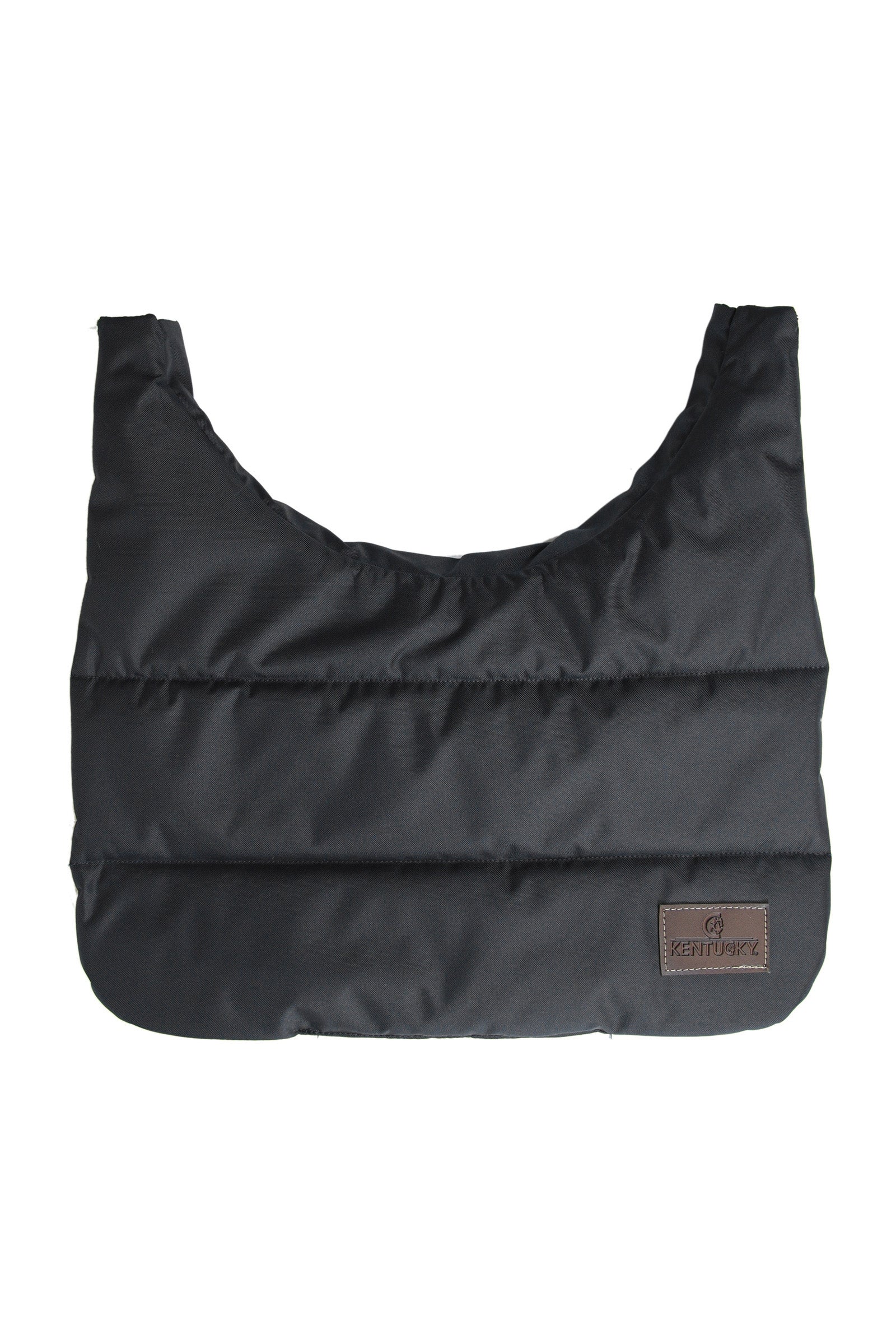 Kentucky Horsewear BIB Waterproof Hestedækken